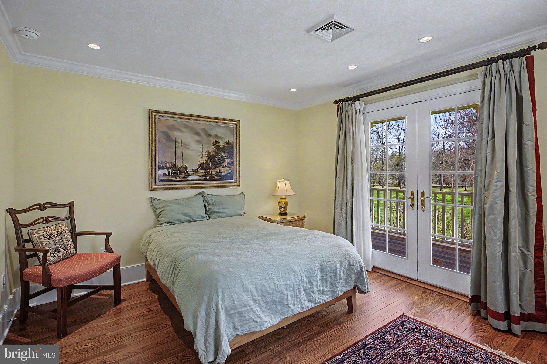 NON AVAILABLE - Residential