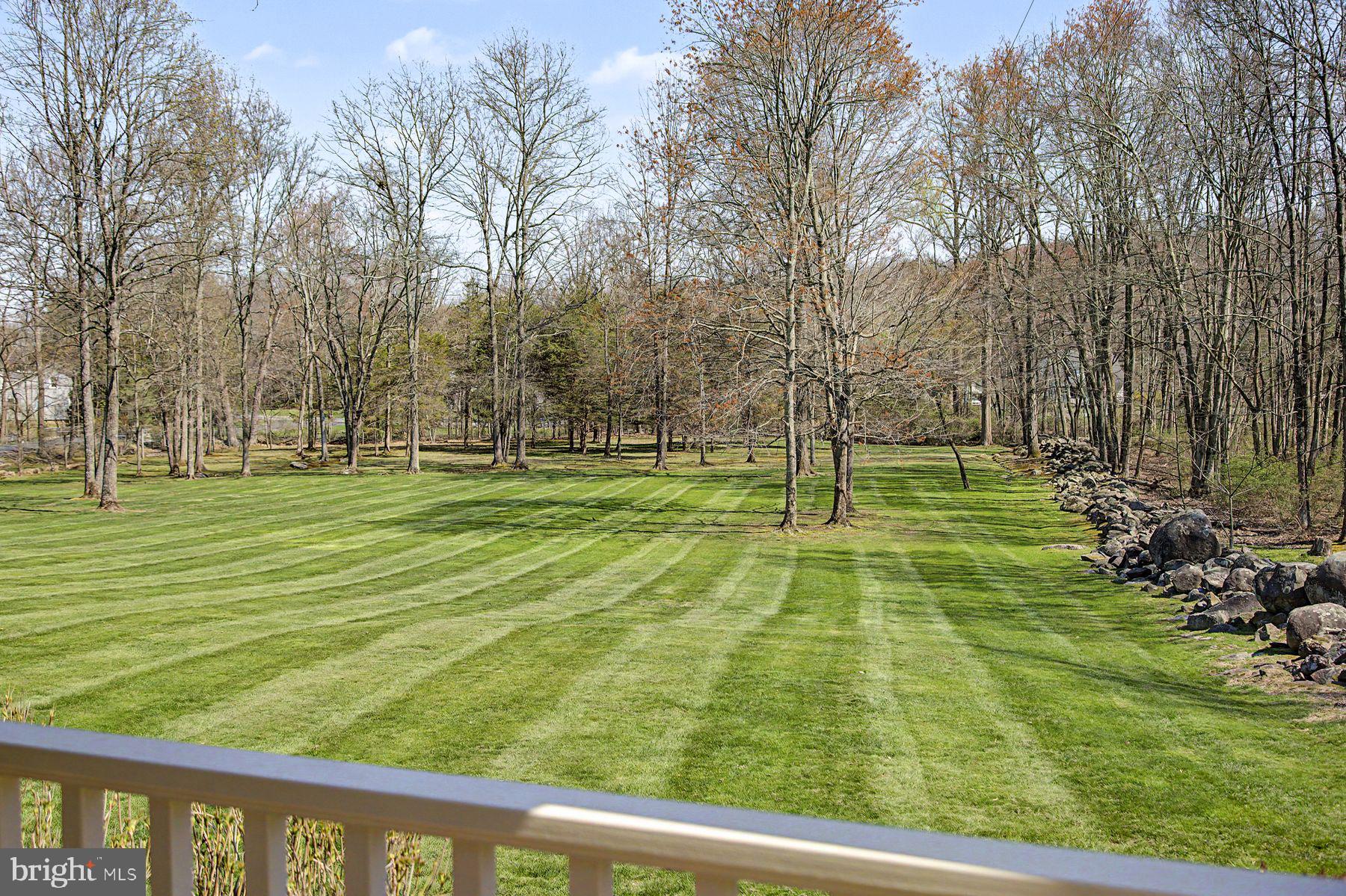 NON AVAILABLE - Residential