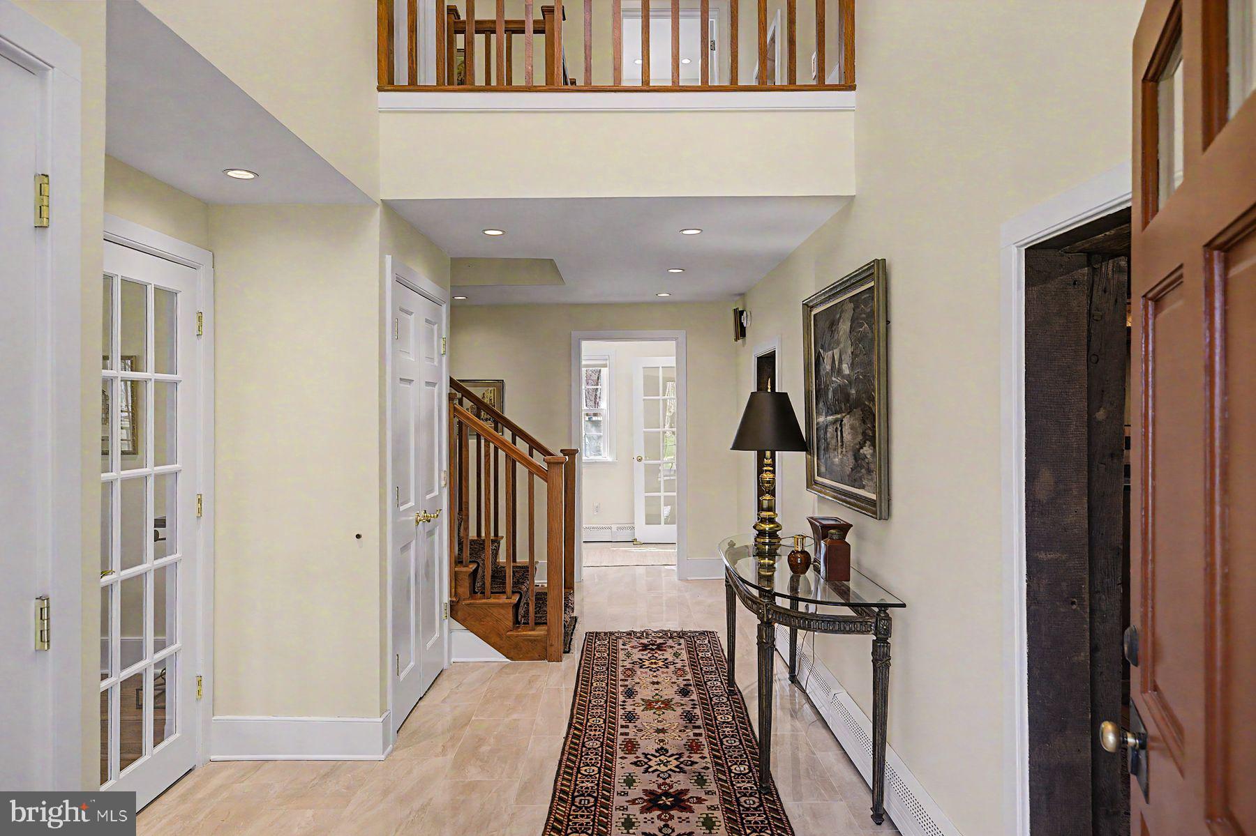 NON AVAILABLE - Residential