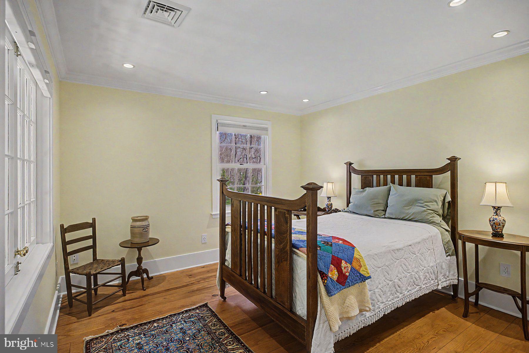 NON AVAILABLE - Residential