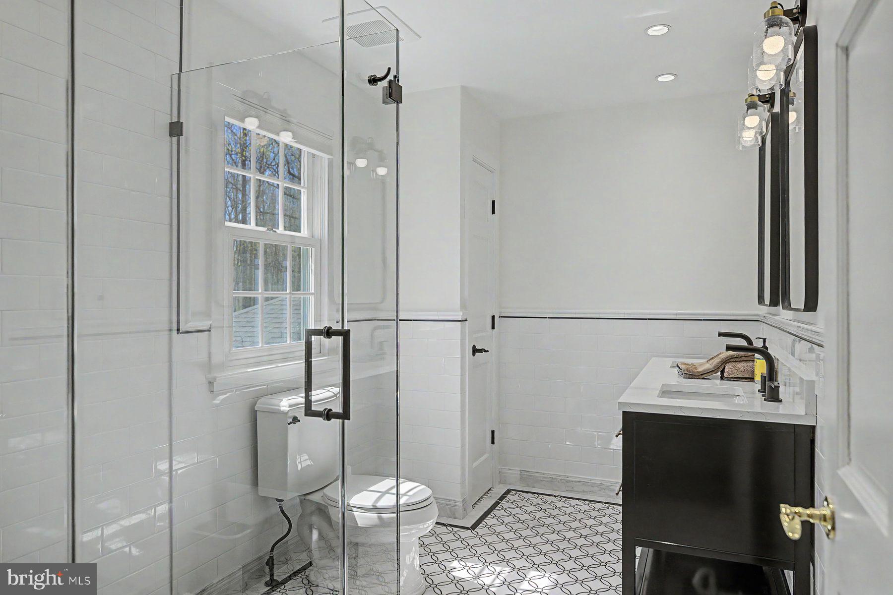 NON AVAILABLE - Residential