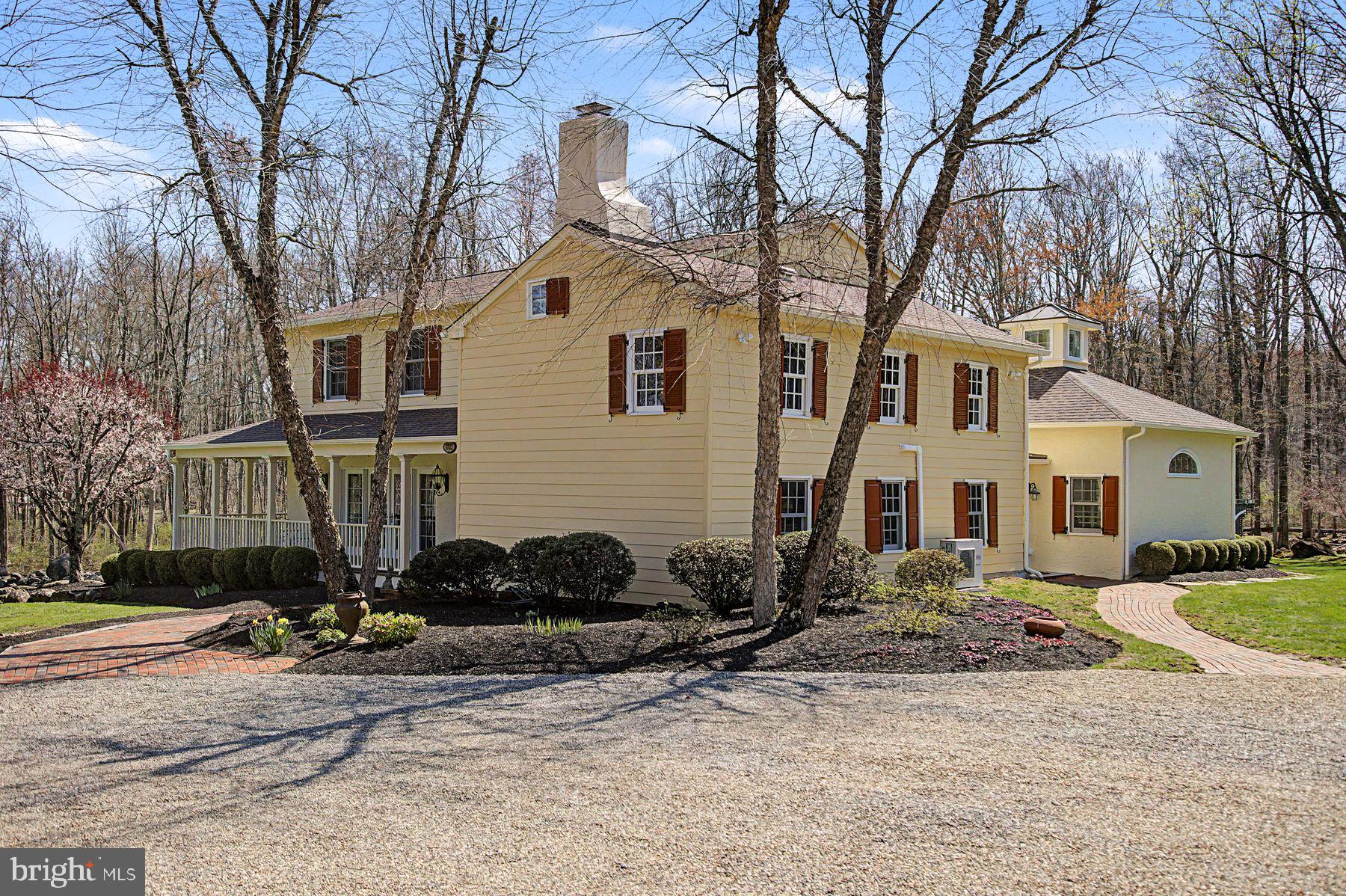 NON AVAILABLE - Residential