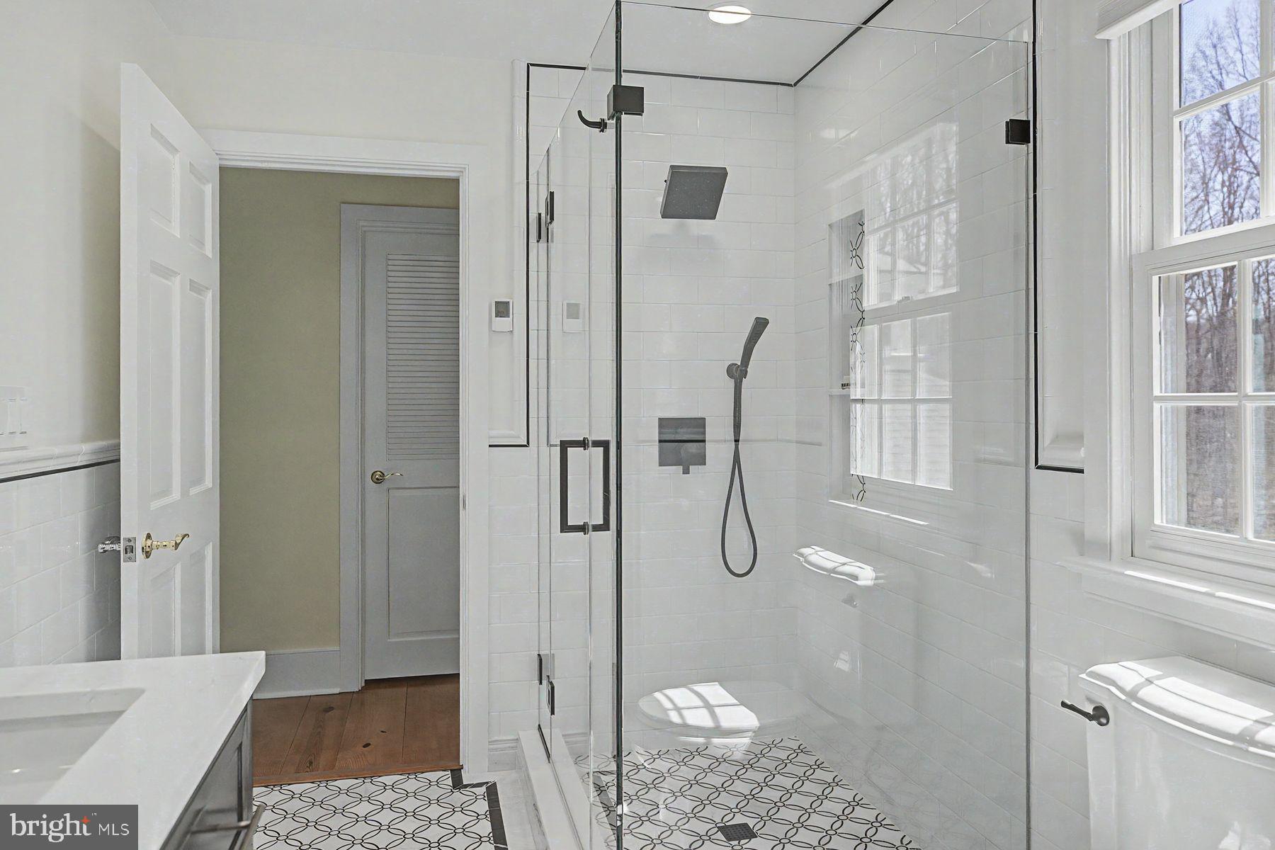 NON AVAILABLE - Residential