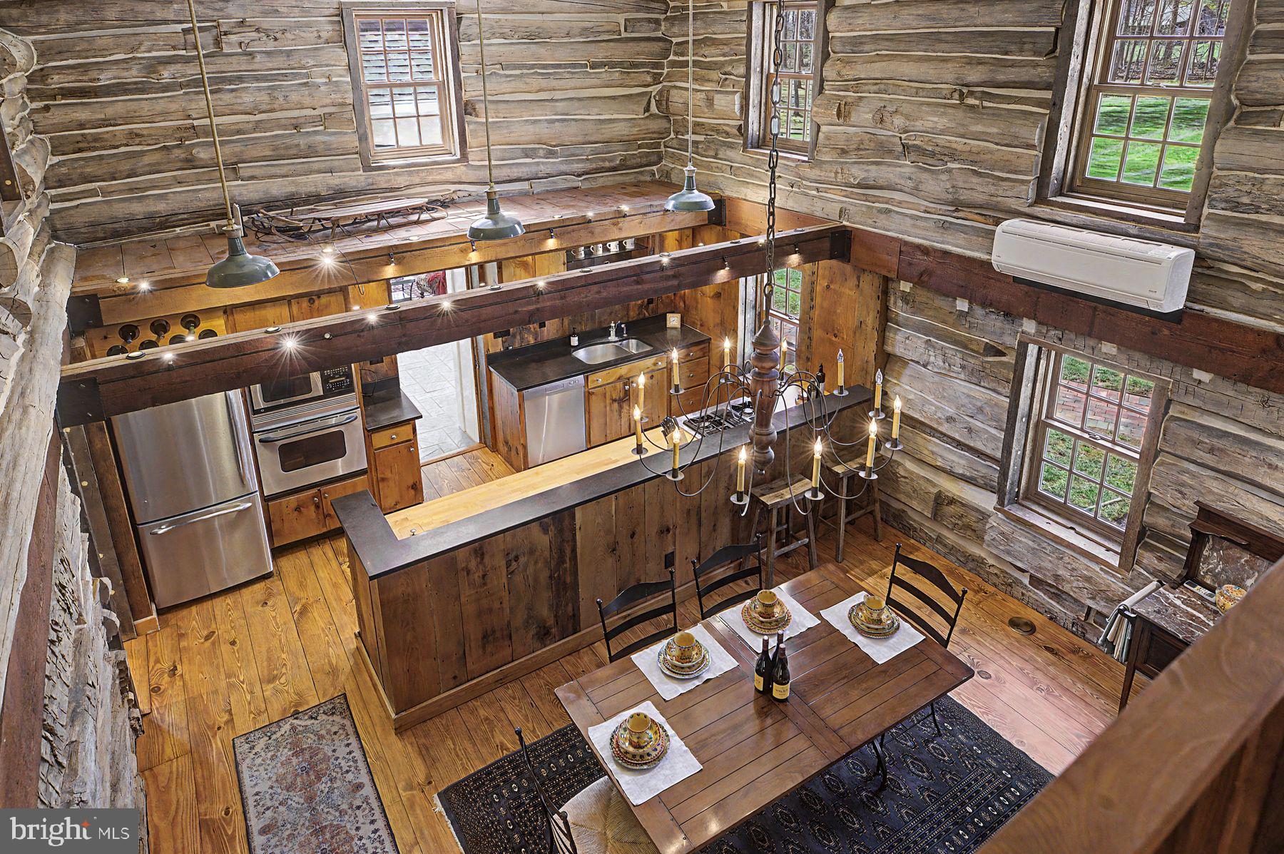 NON AVAILABLE - Residential