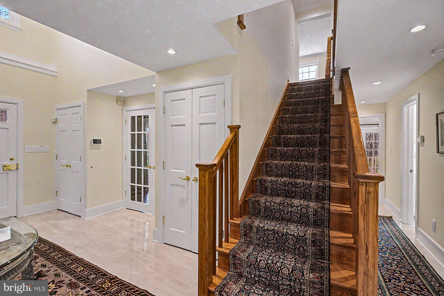 NON AVAILABLE - Residential