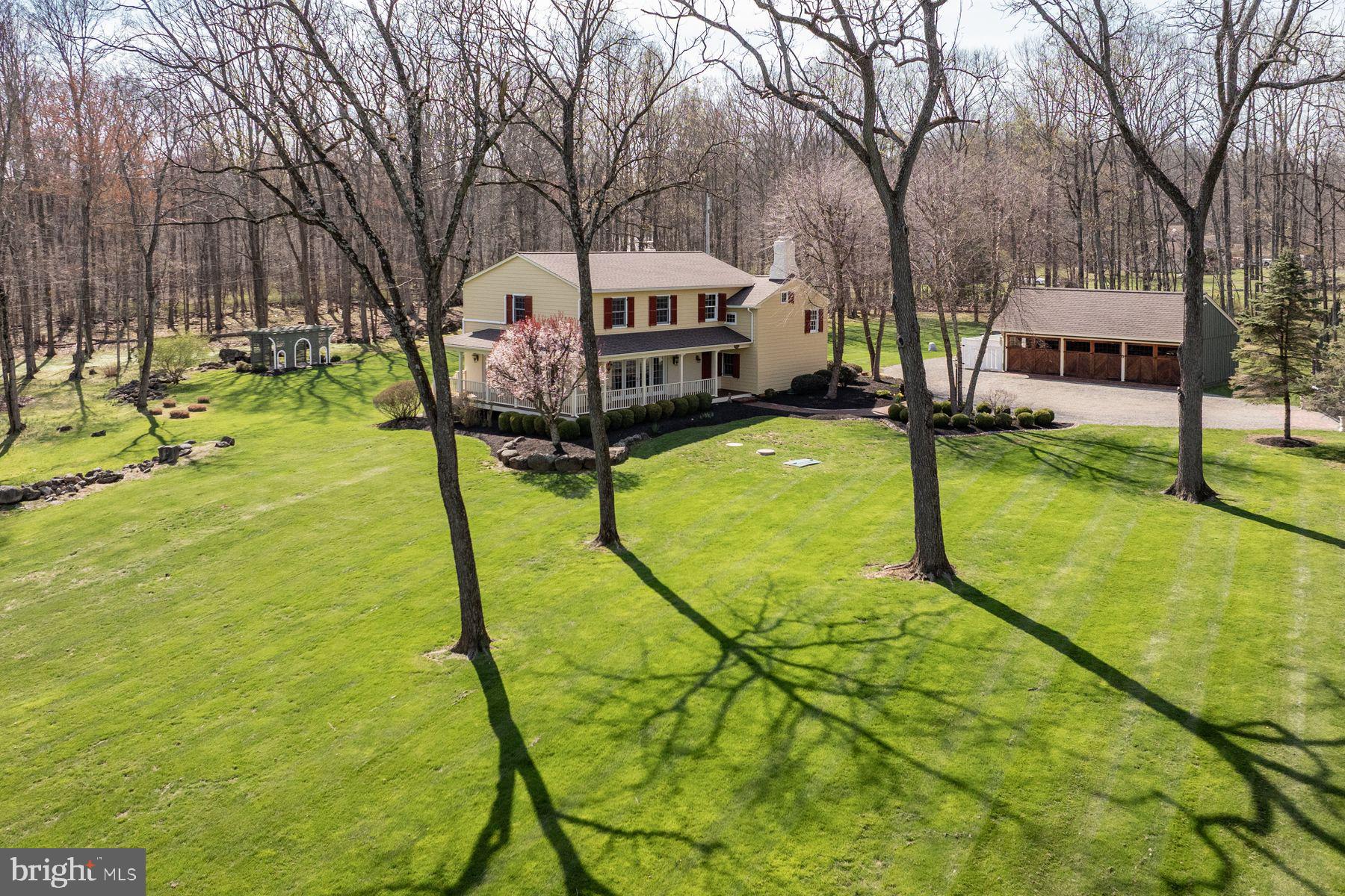 NON AVAILABLE - Residential