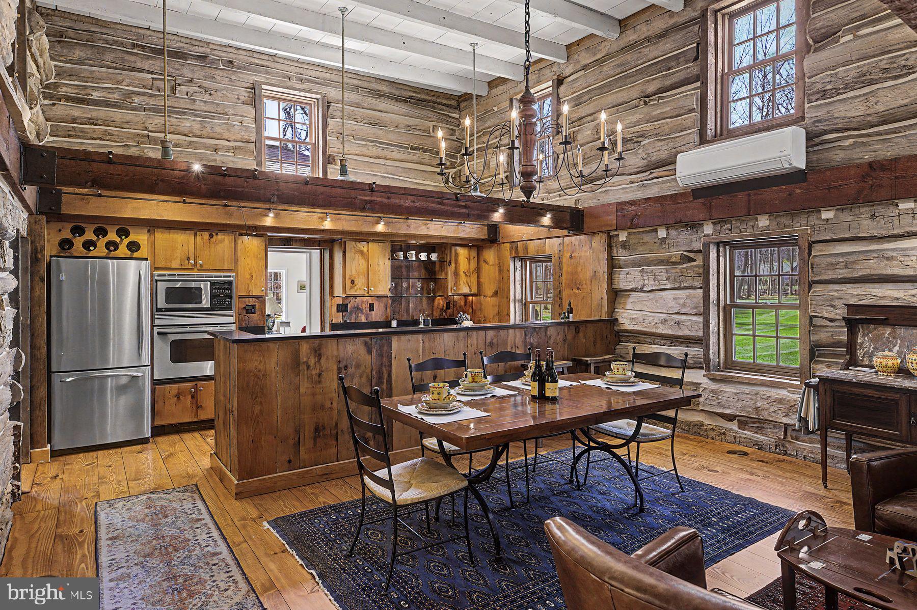 NON AVAILABLE - Residential