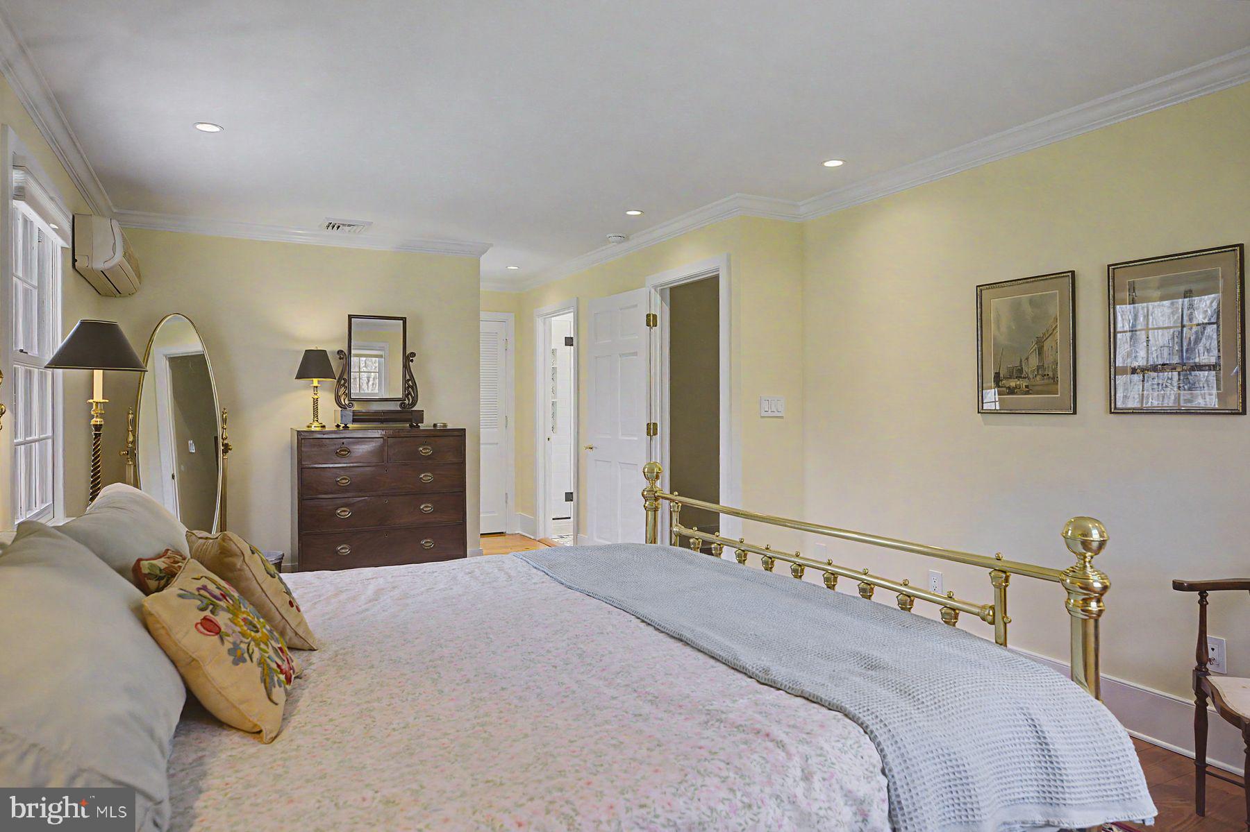 NON AVAILABLE - Residential