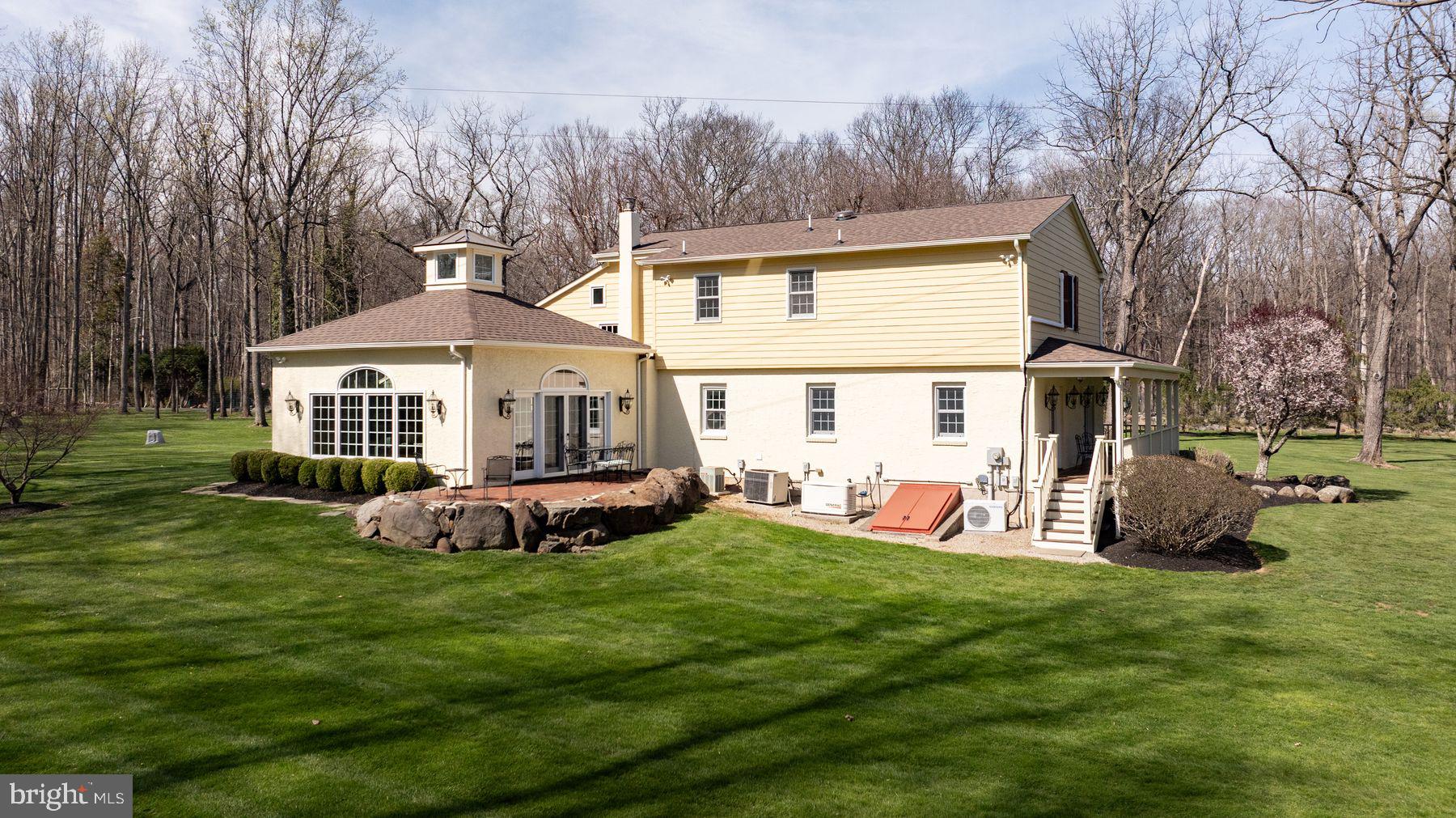 NON AVAILABLE - Residential