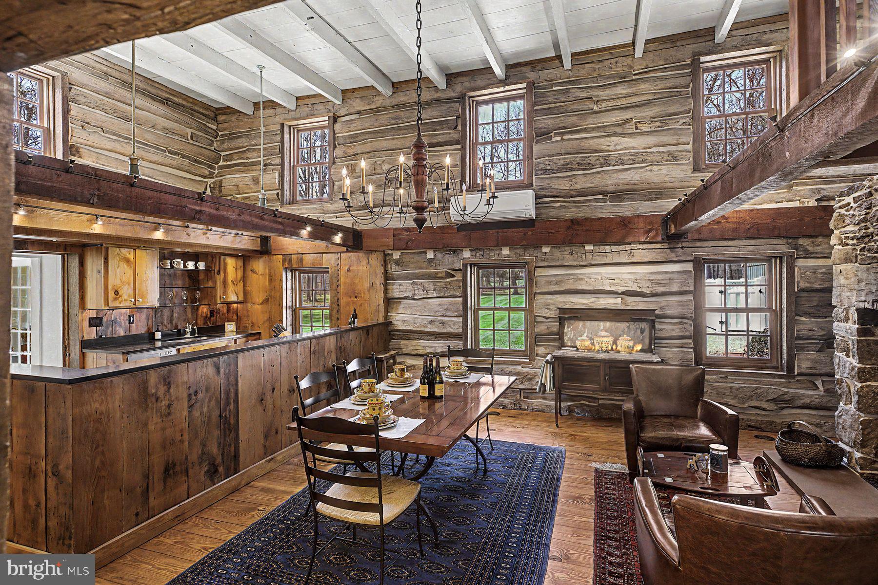 NON AVAILABLE - Residential