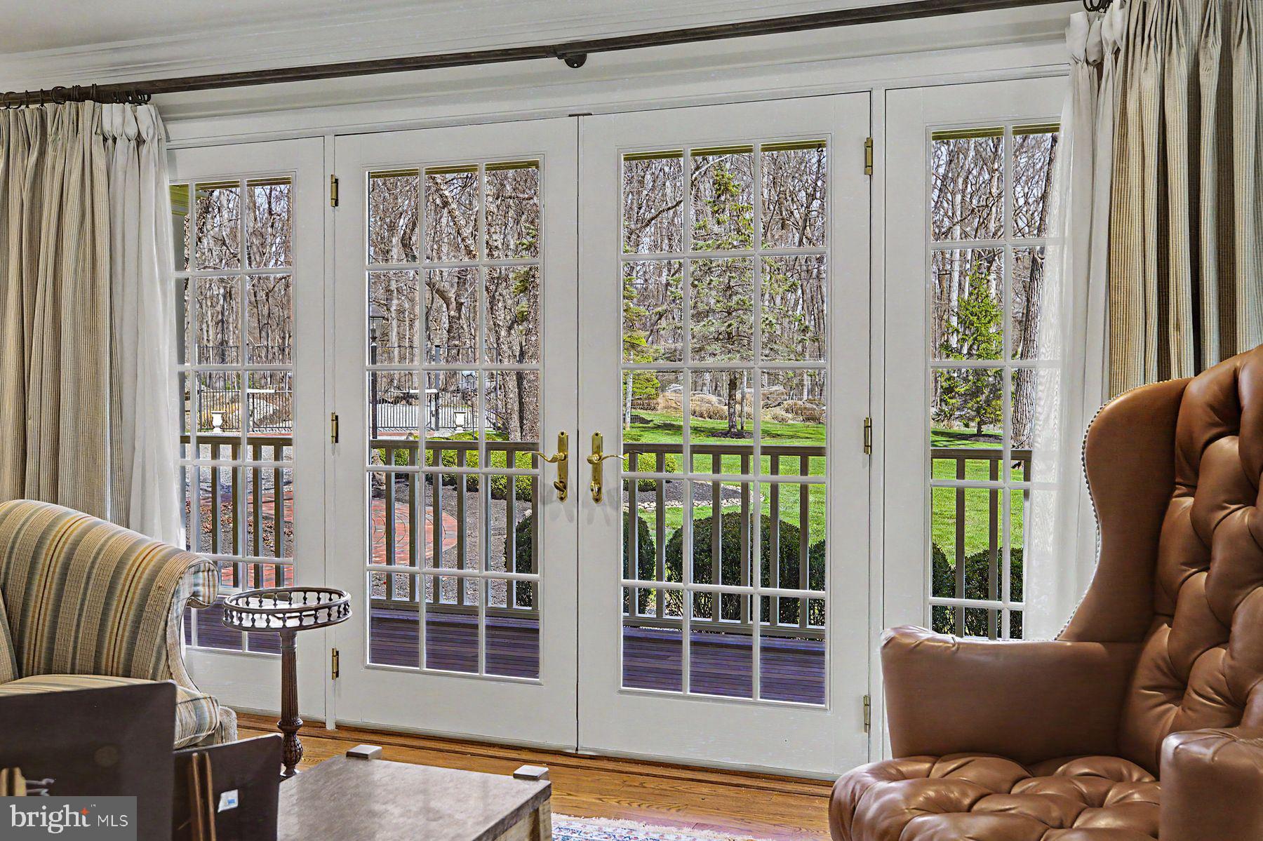 NON AVAILABLE - Residential