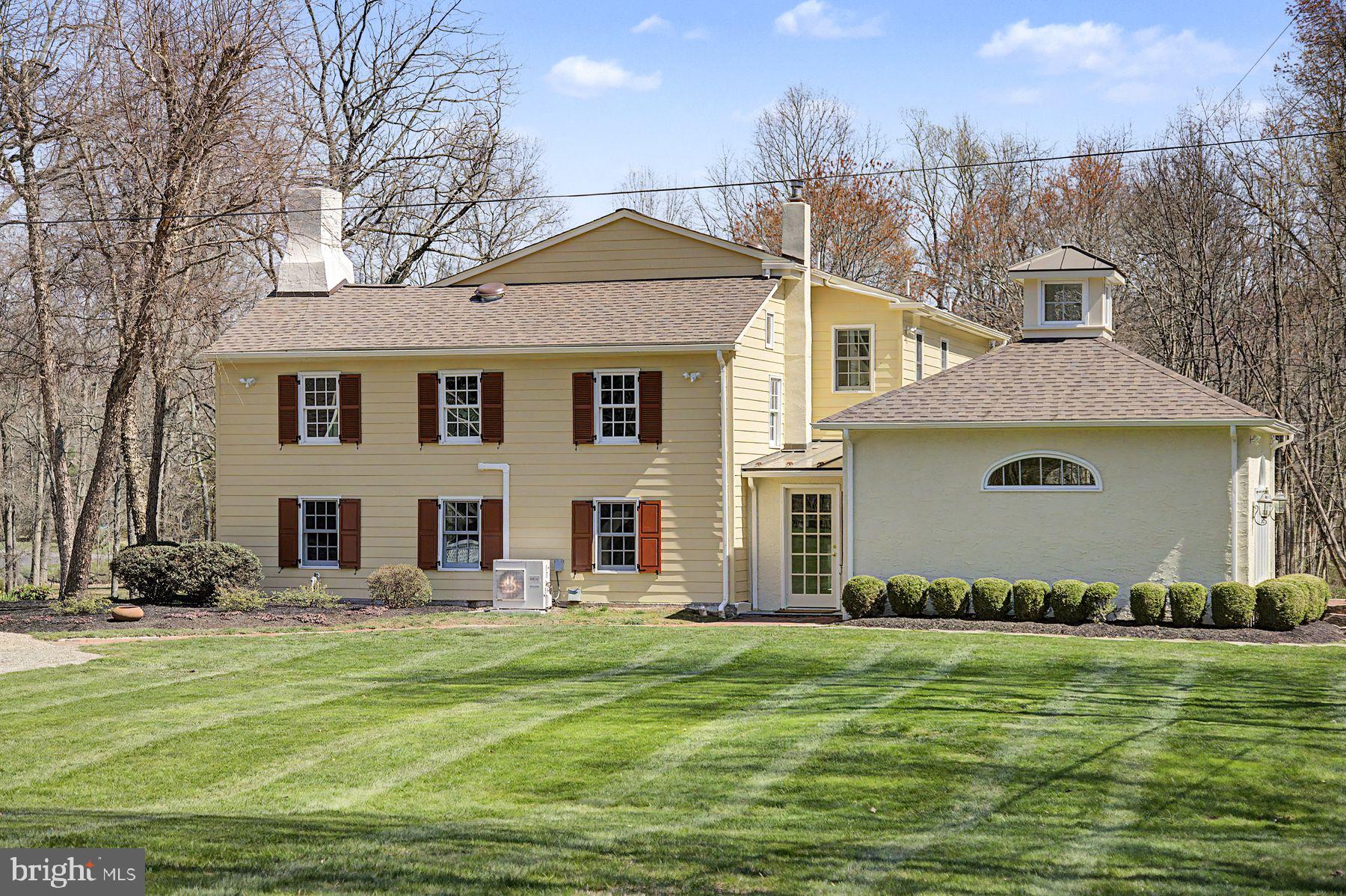 NON AVAILABLE - Residential