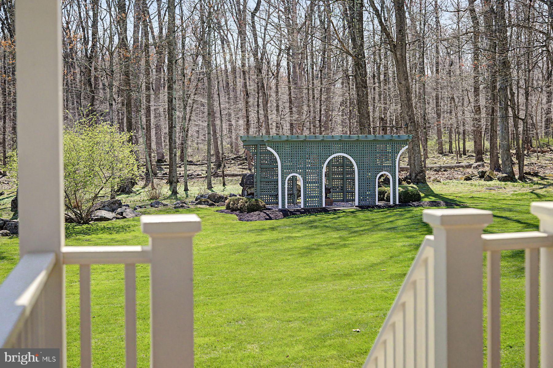 NON AVAILABLE - Residential