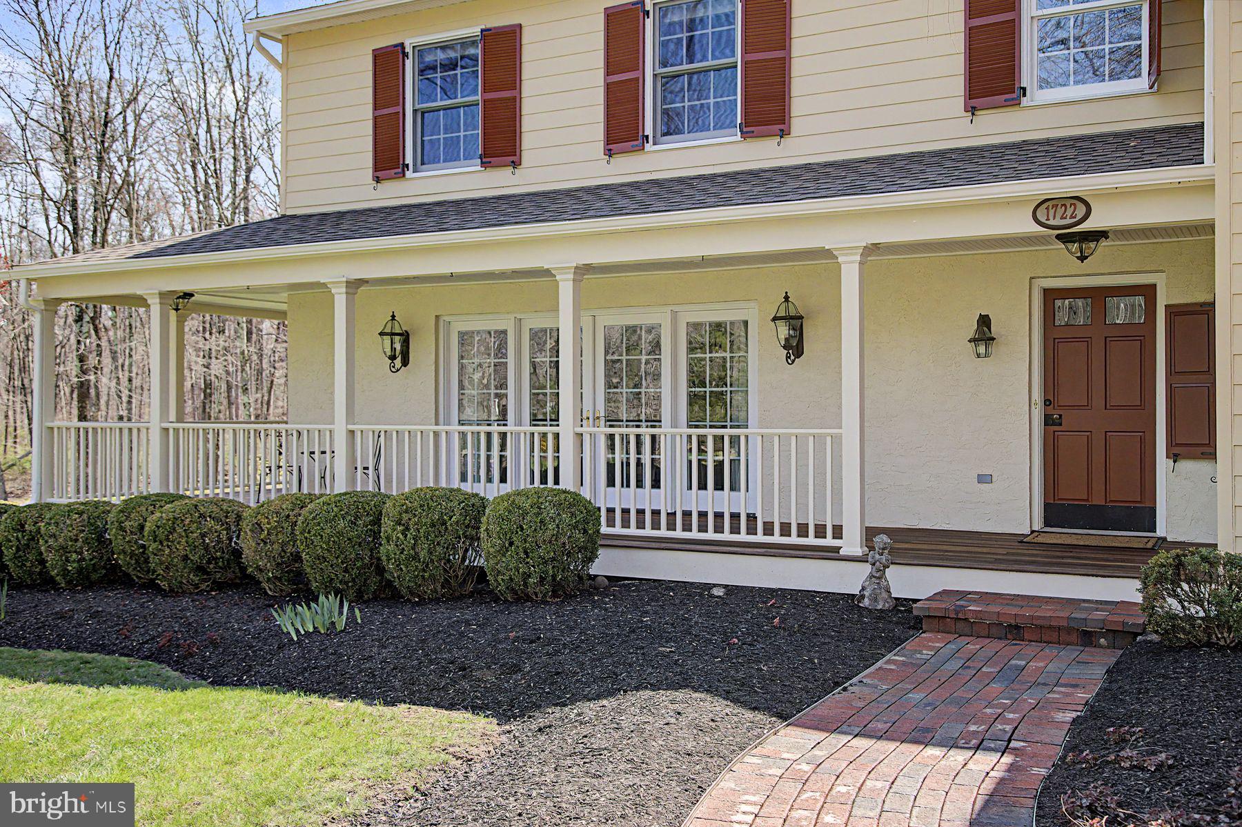 NON AVAILABLE - Residential