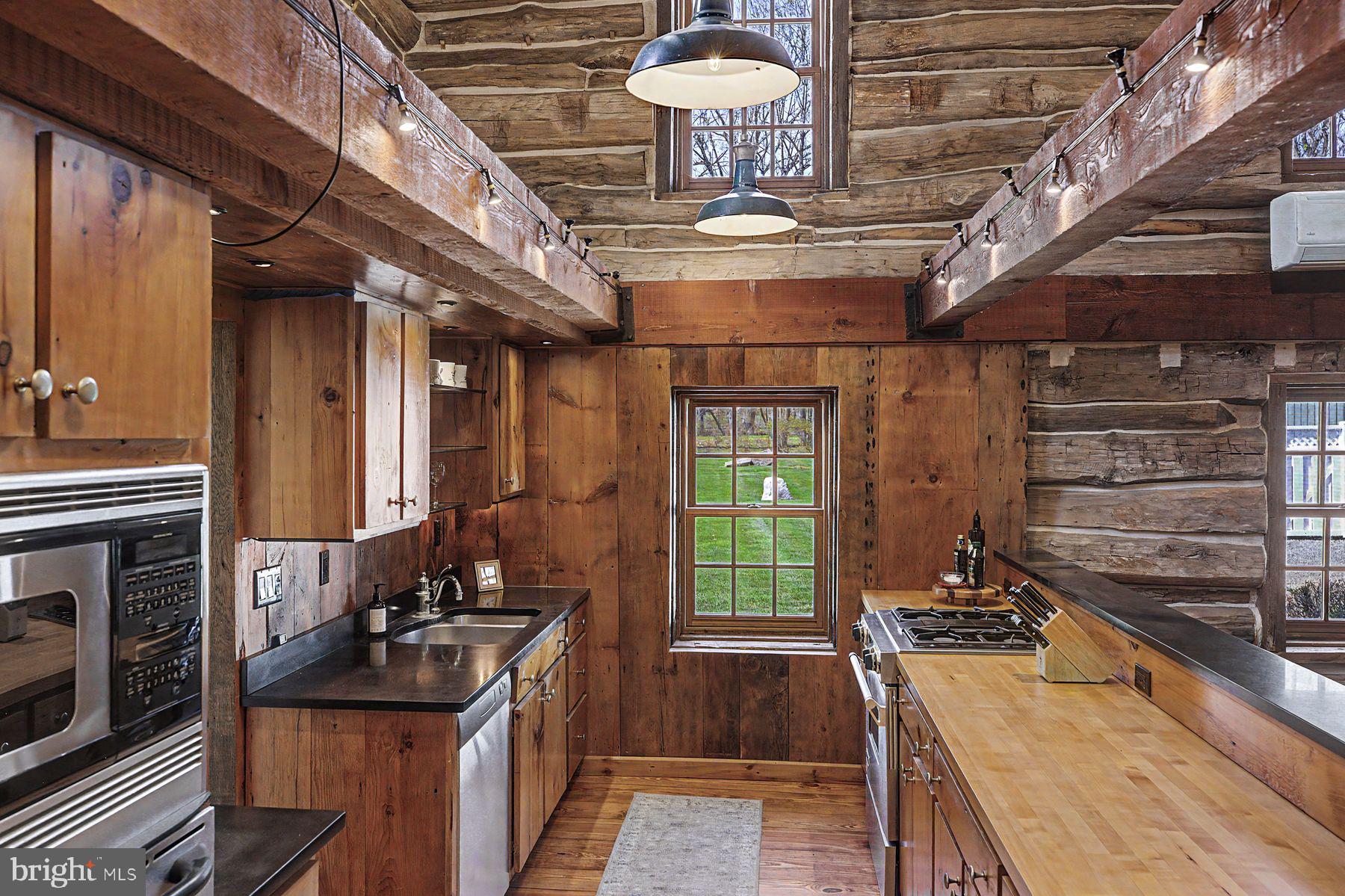 NON AVAILABLE - Residential