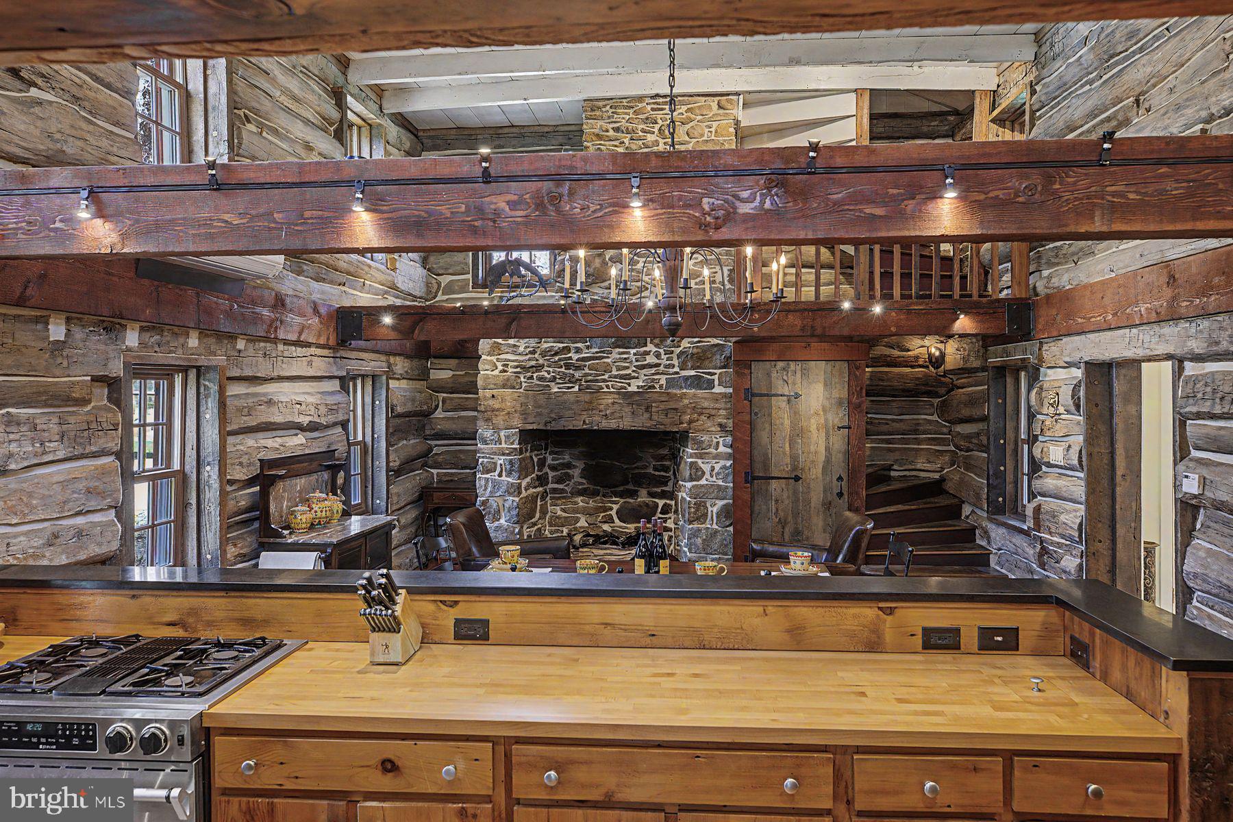 NON AVAILABLE - Residential