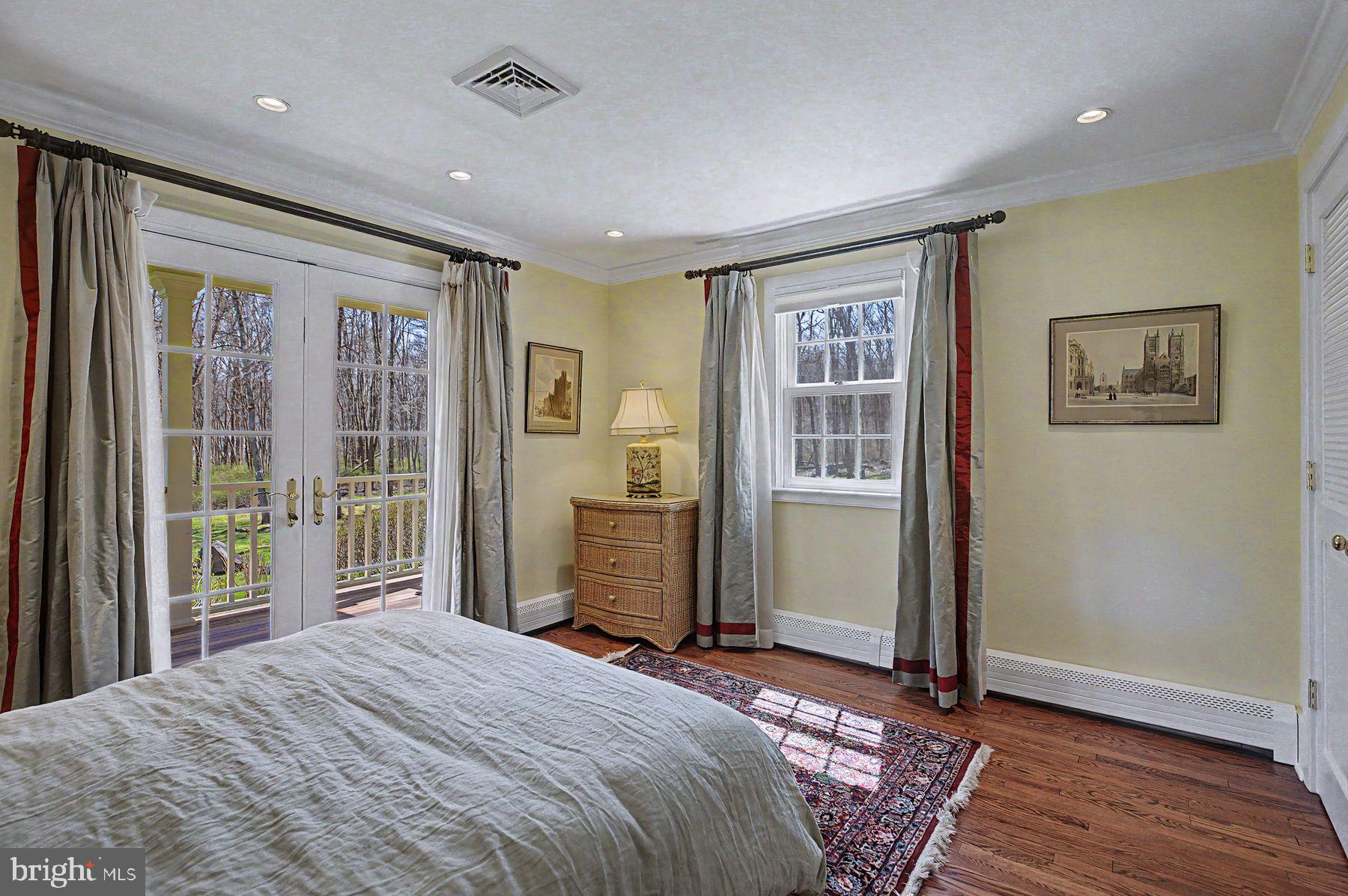 NON AVAILABLE - Residential