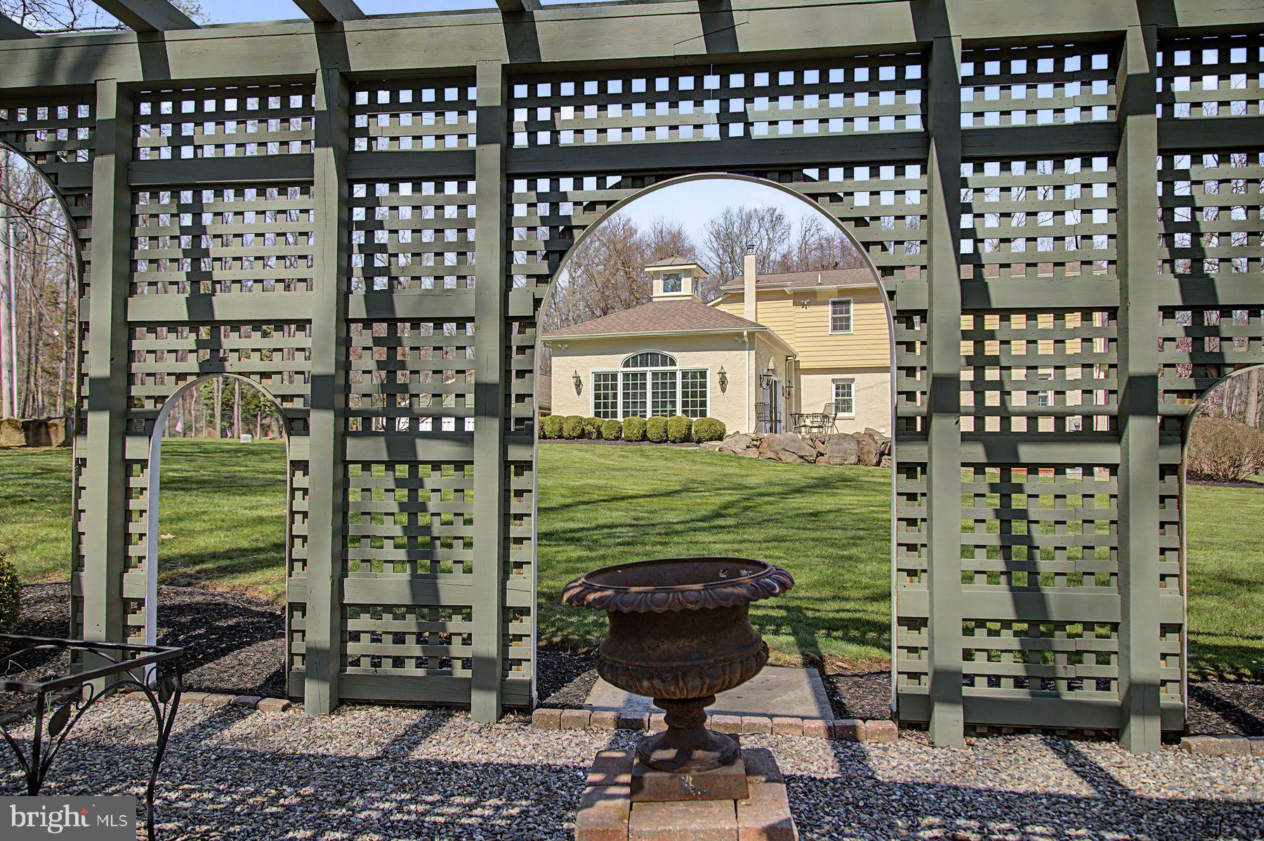 NON AVAILABLE - Residential