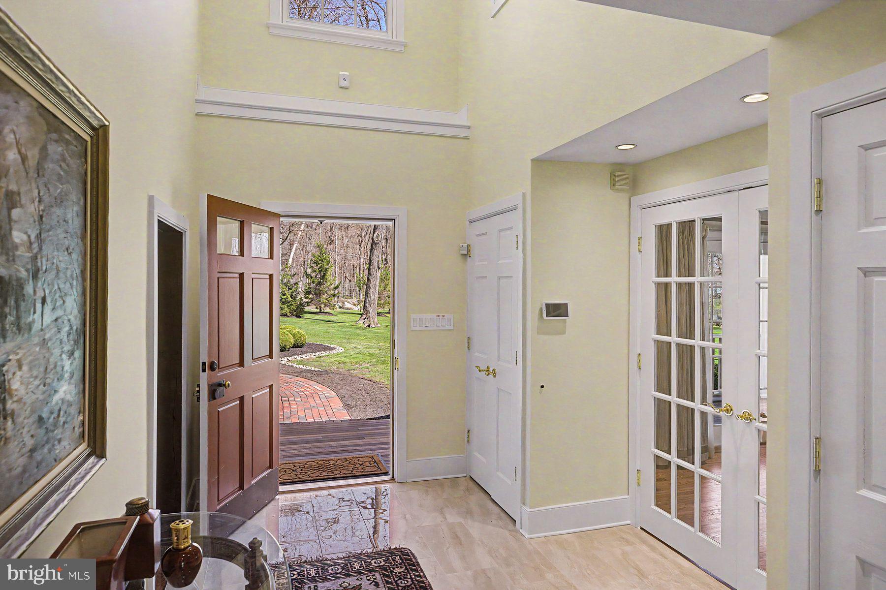 NON AVAILABLE - Residential