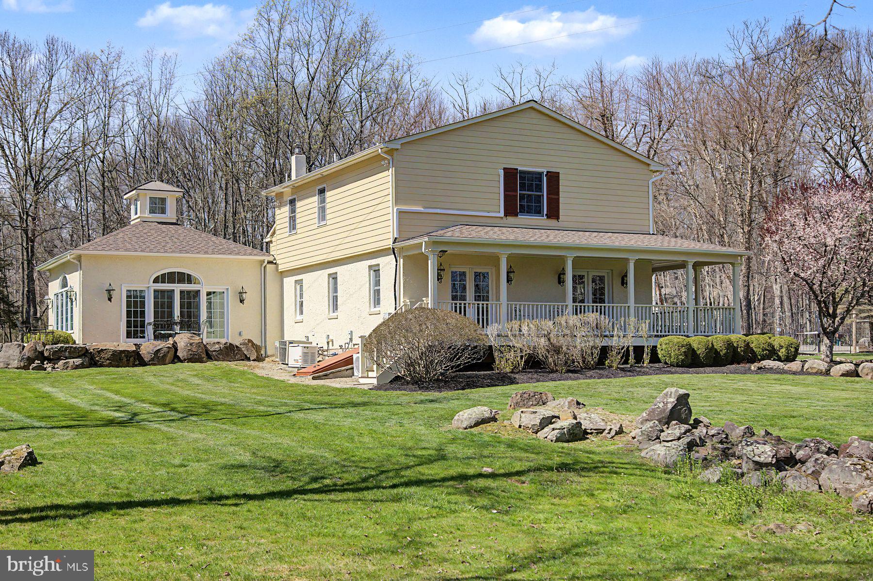 NON AVAILABLE - Residential