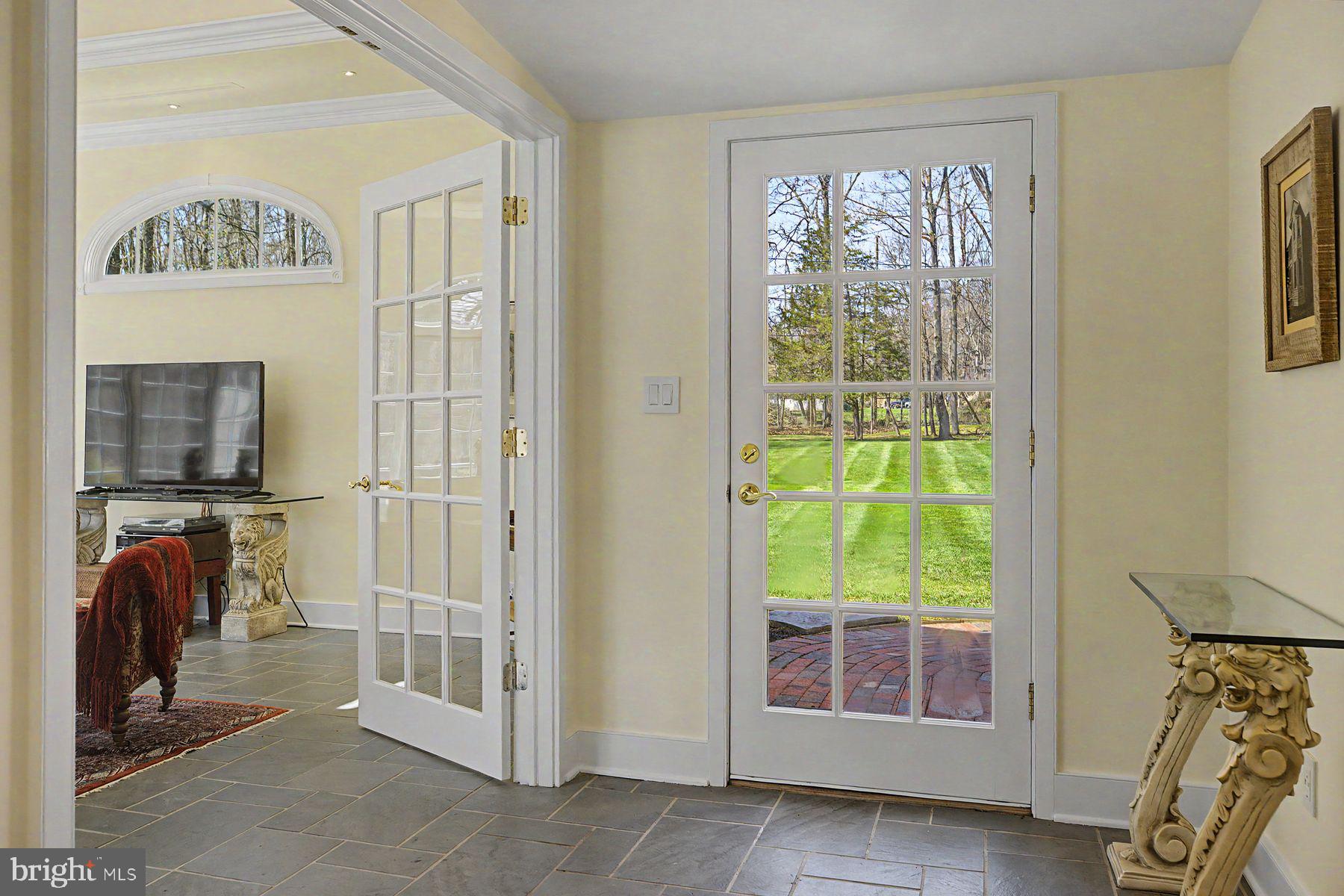 NON AVAILABLE - Residential