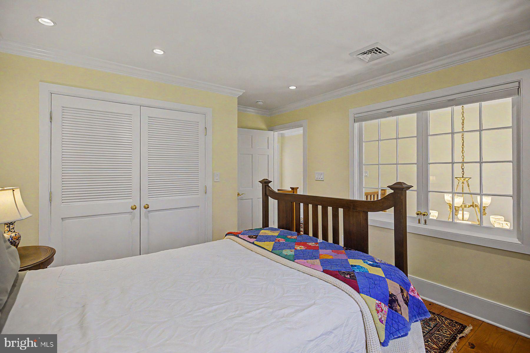 NON AVAILABLE - Residential