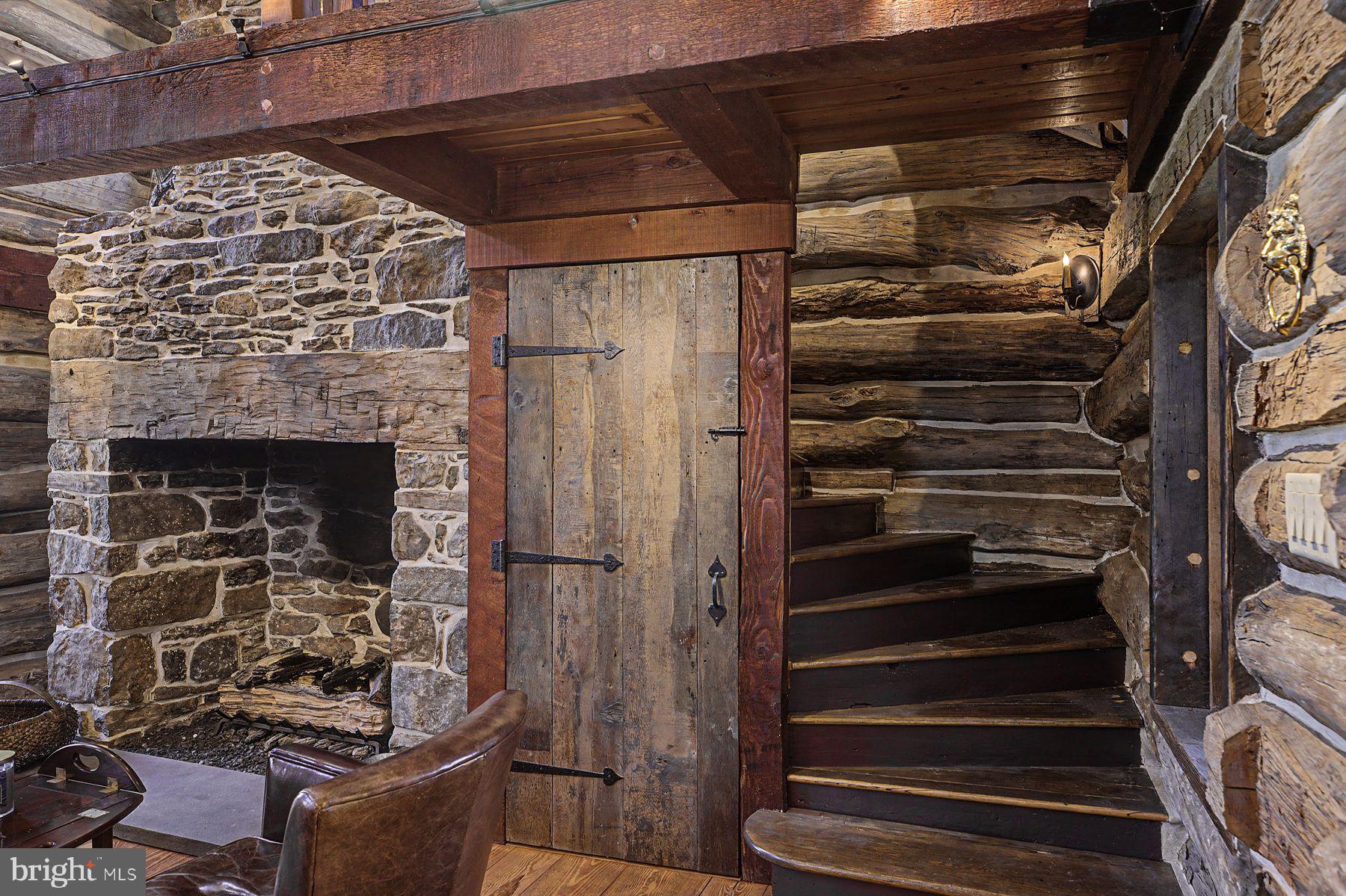 NON AVAILABLE - Residential