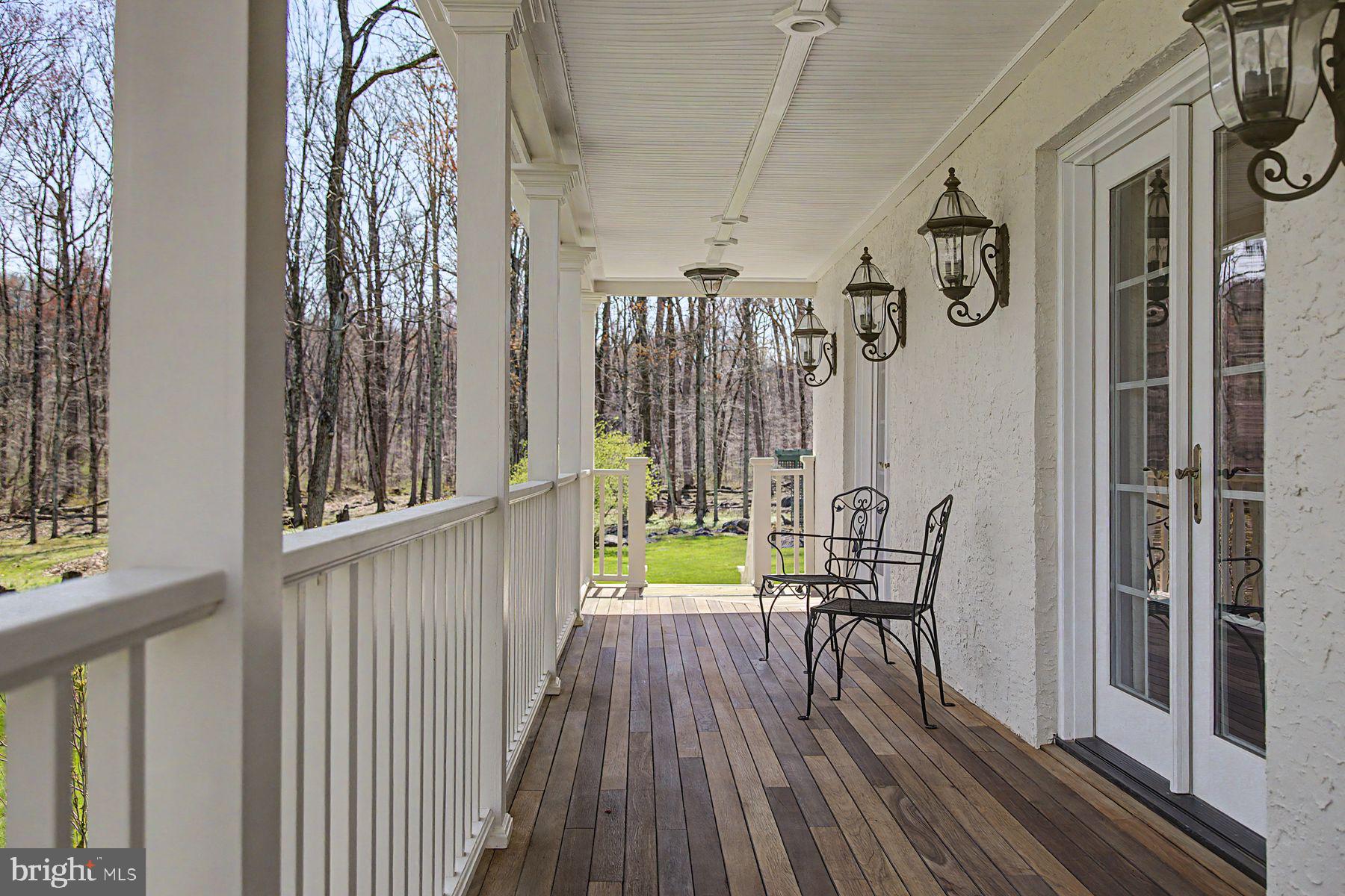 NON AVAILABLE - Residential