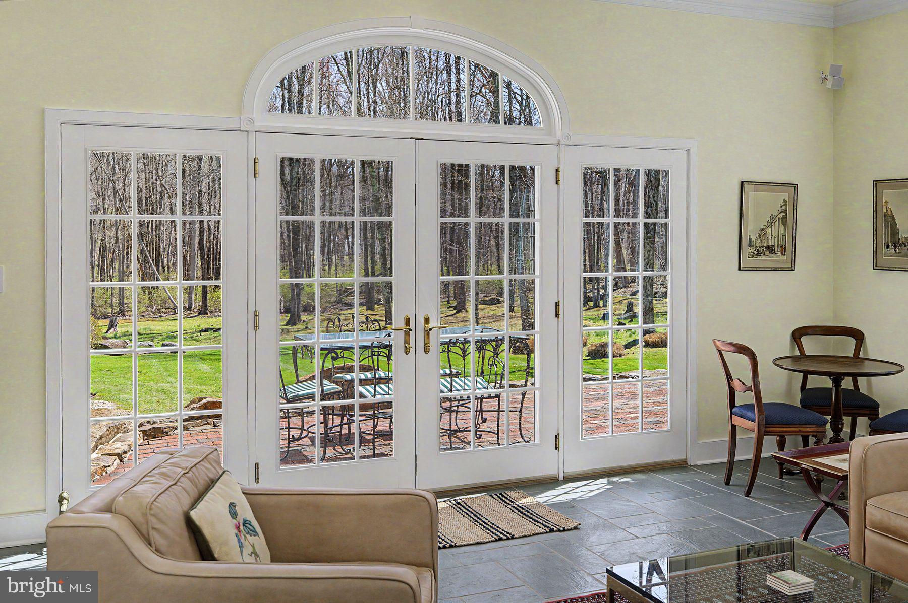 NON AVAILABLE - Residential