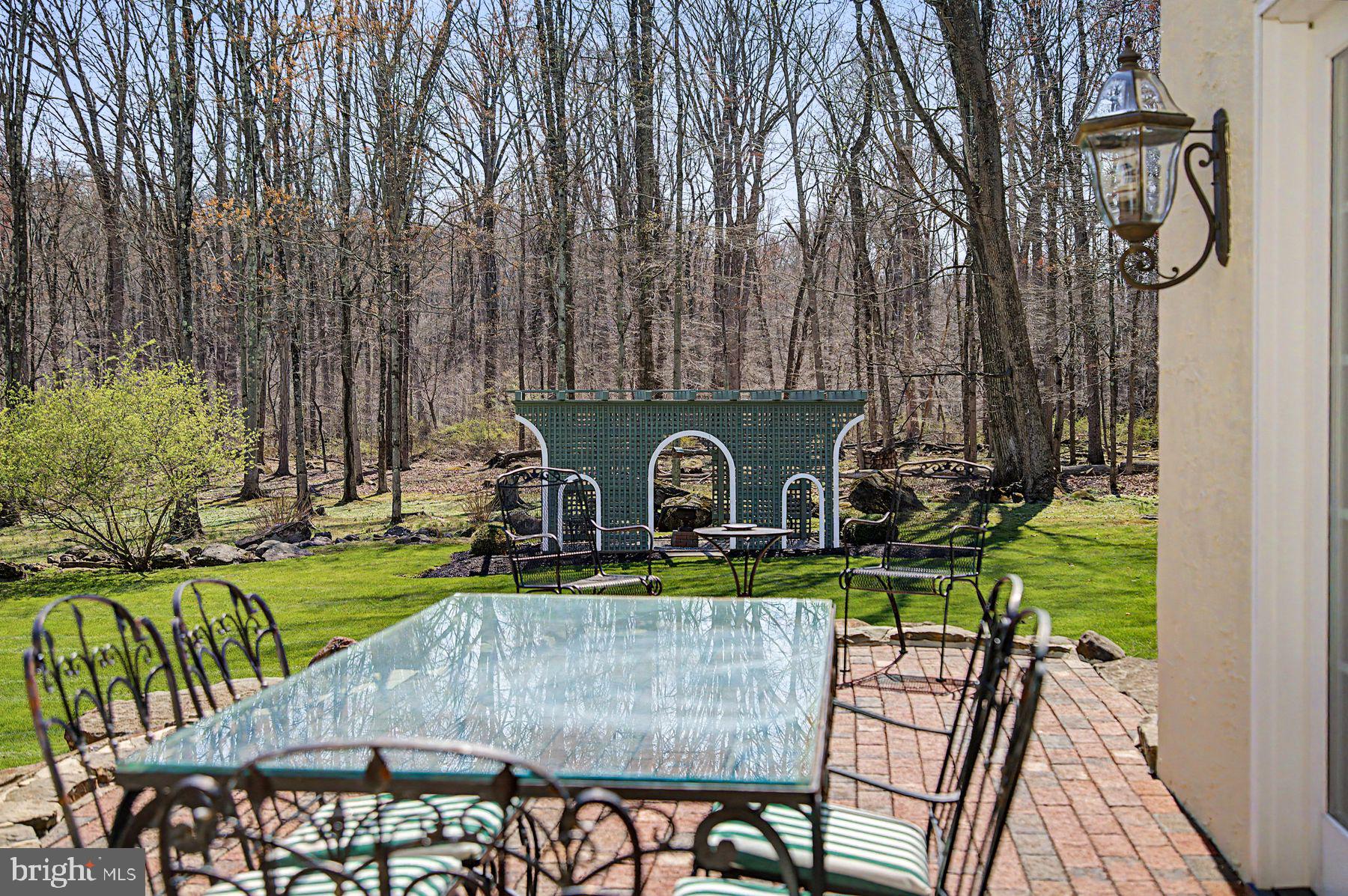 NON AVAILABLE - Residential