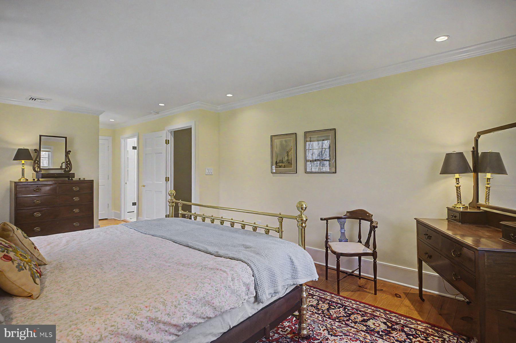 NON AVAILABLE - Residential