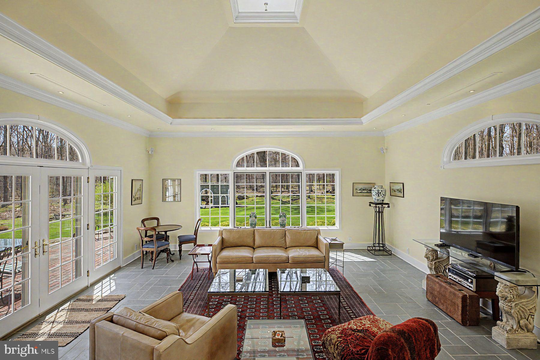 NON AVAILABLE - Residential