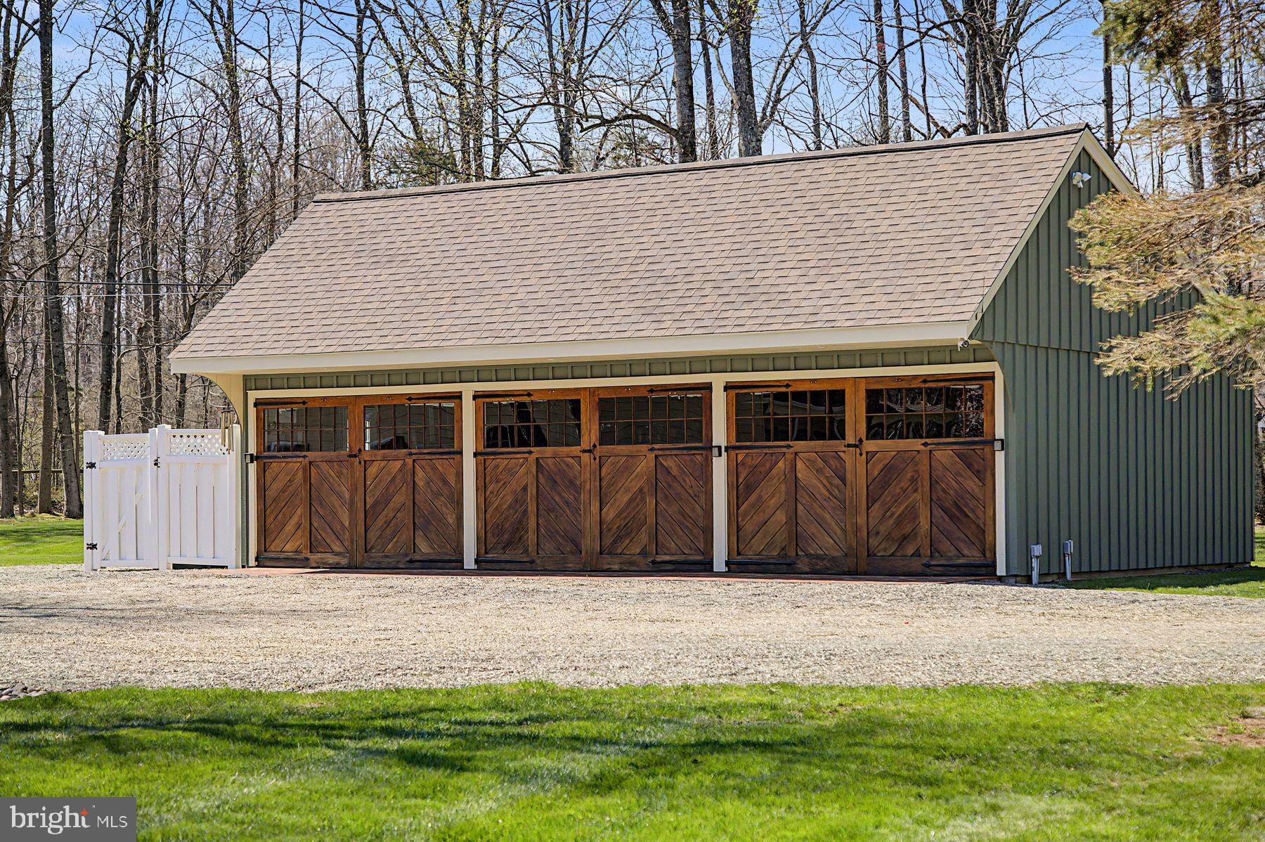 NON AVAILABLE - Residential