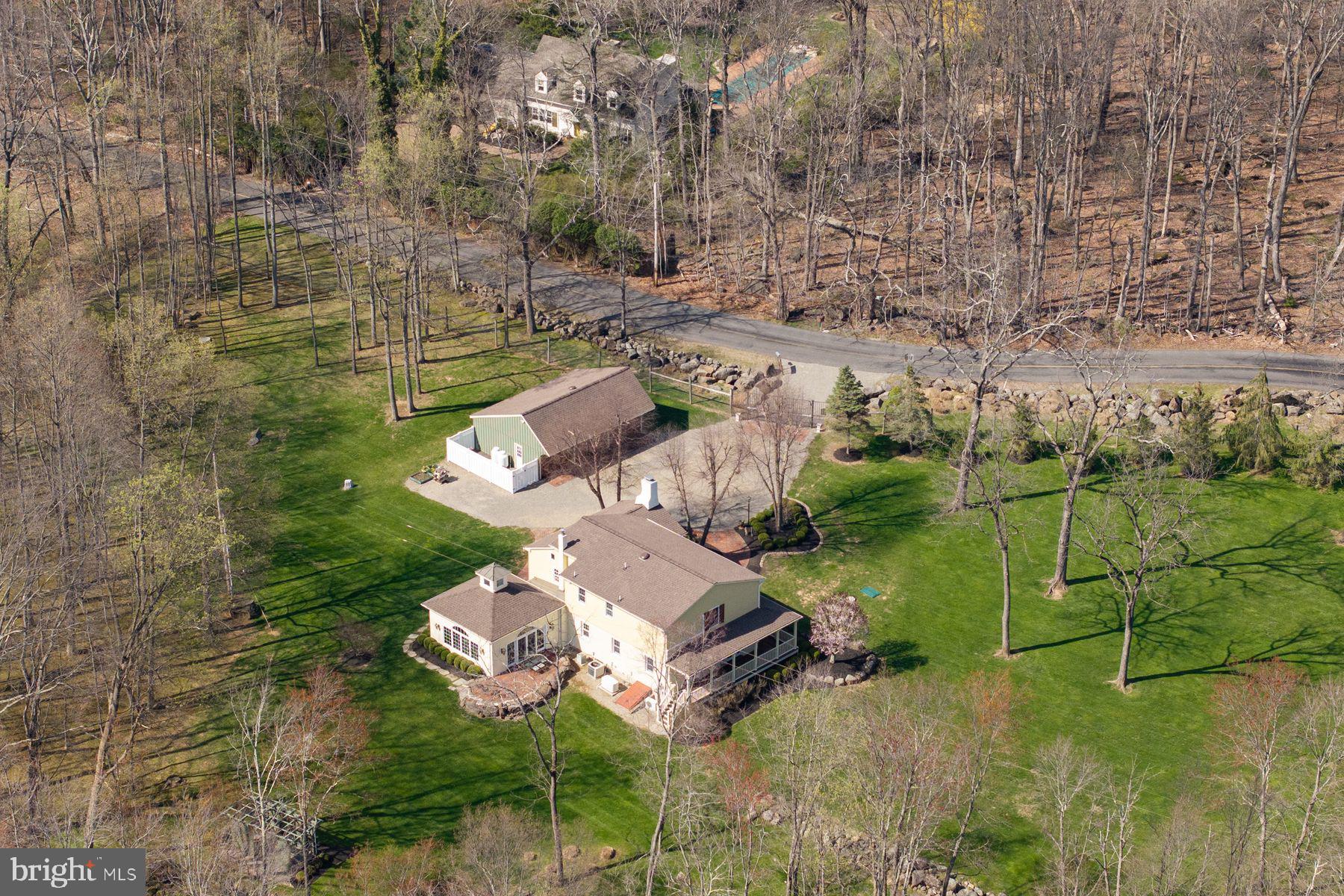 NON AVAILABLE - Residential