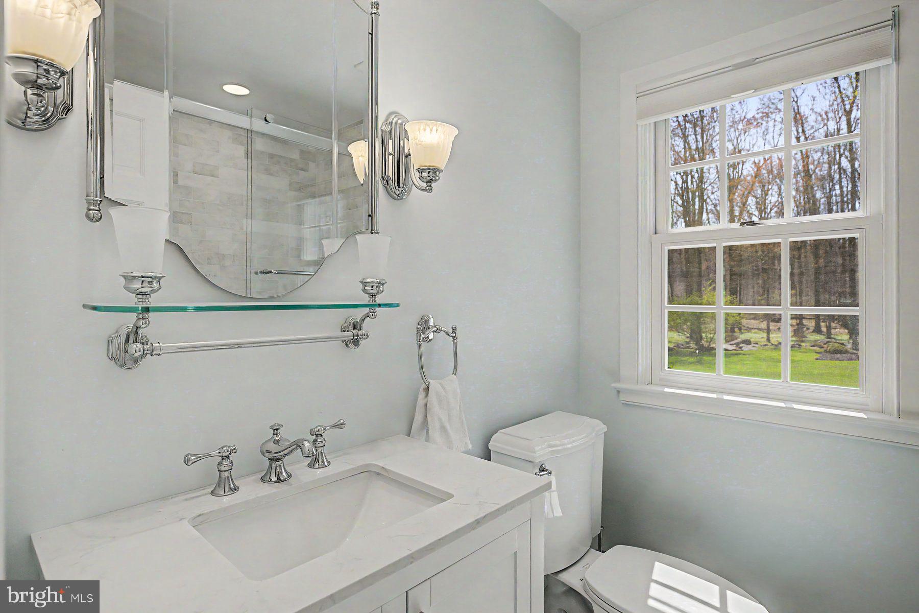 NON AVAILABLE - Residential