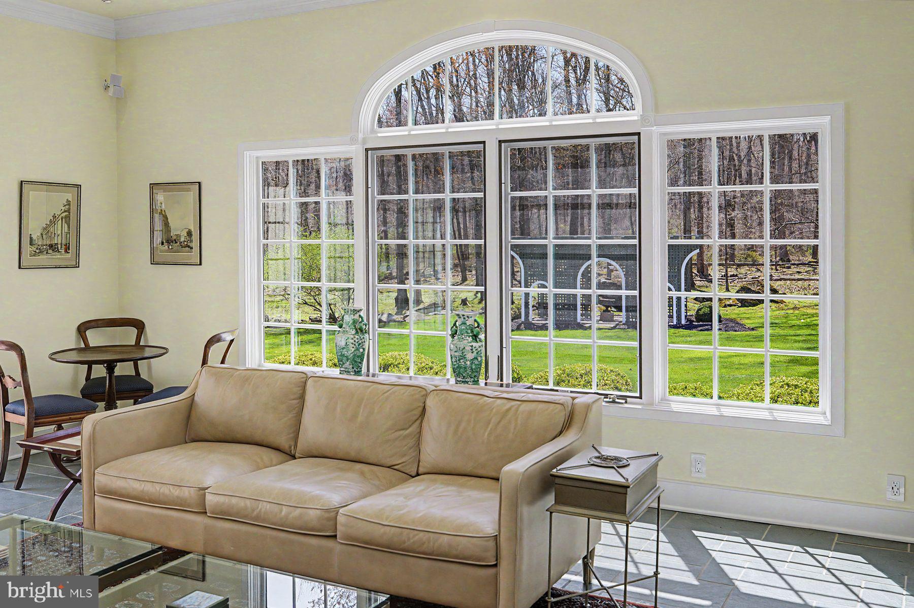 NON AVAILABLE - Residential