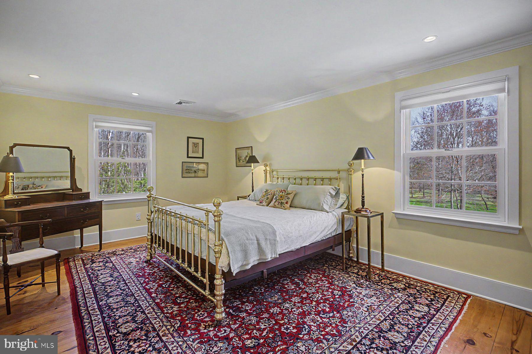 NON AVAILABLE - Residential