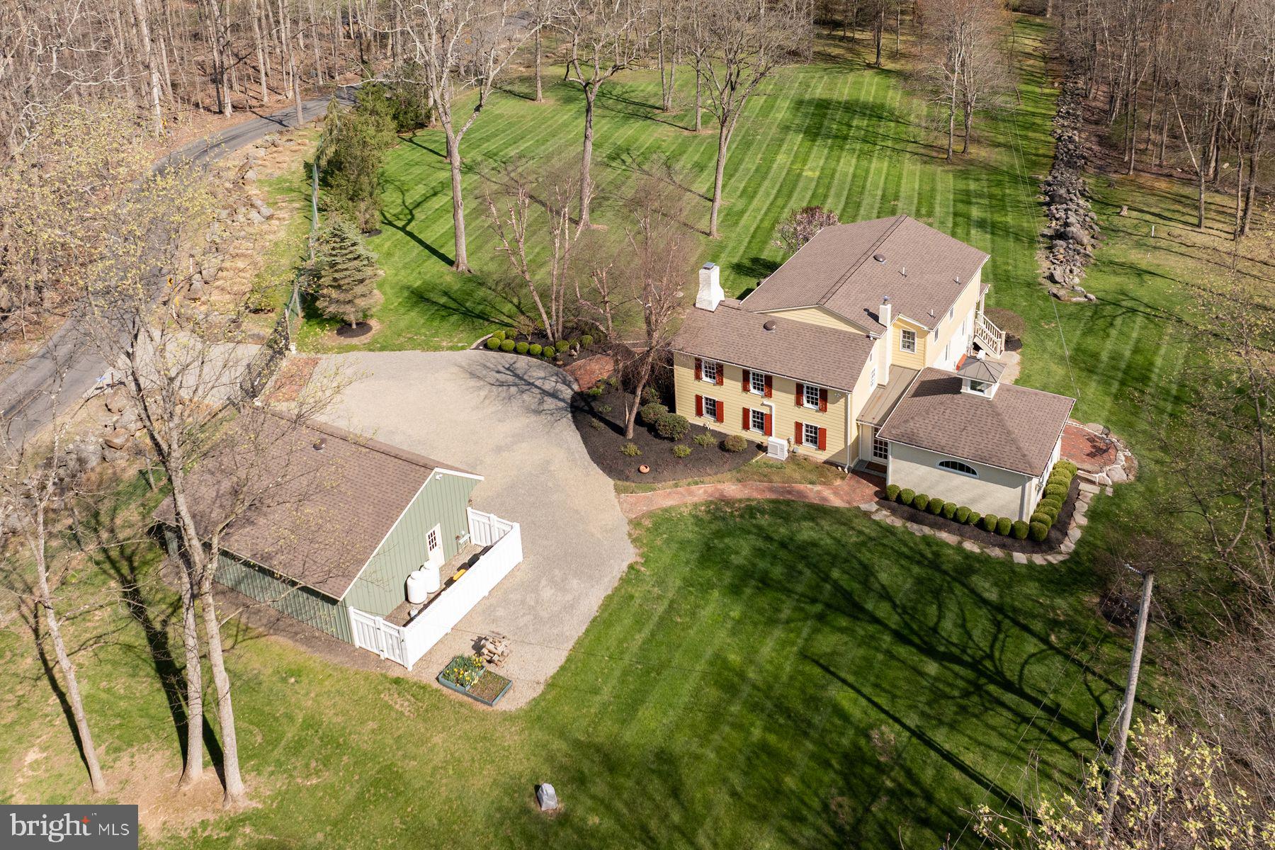 NON AVAILABLE - Residential