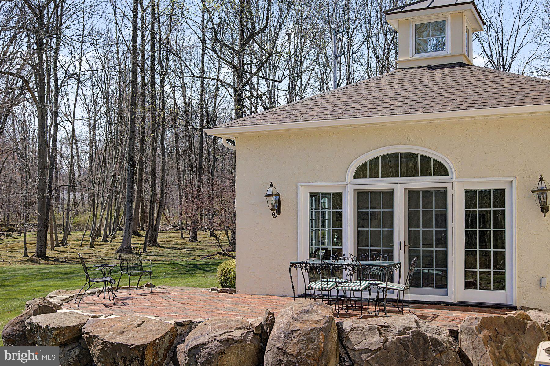 NON AVAILABLE - Residential