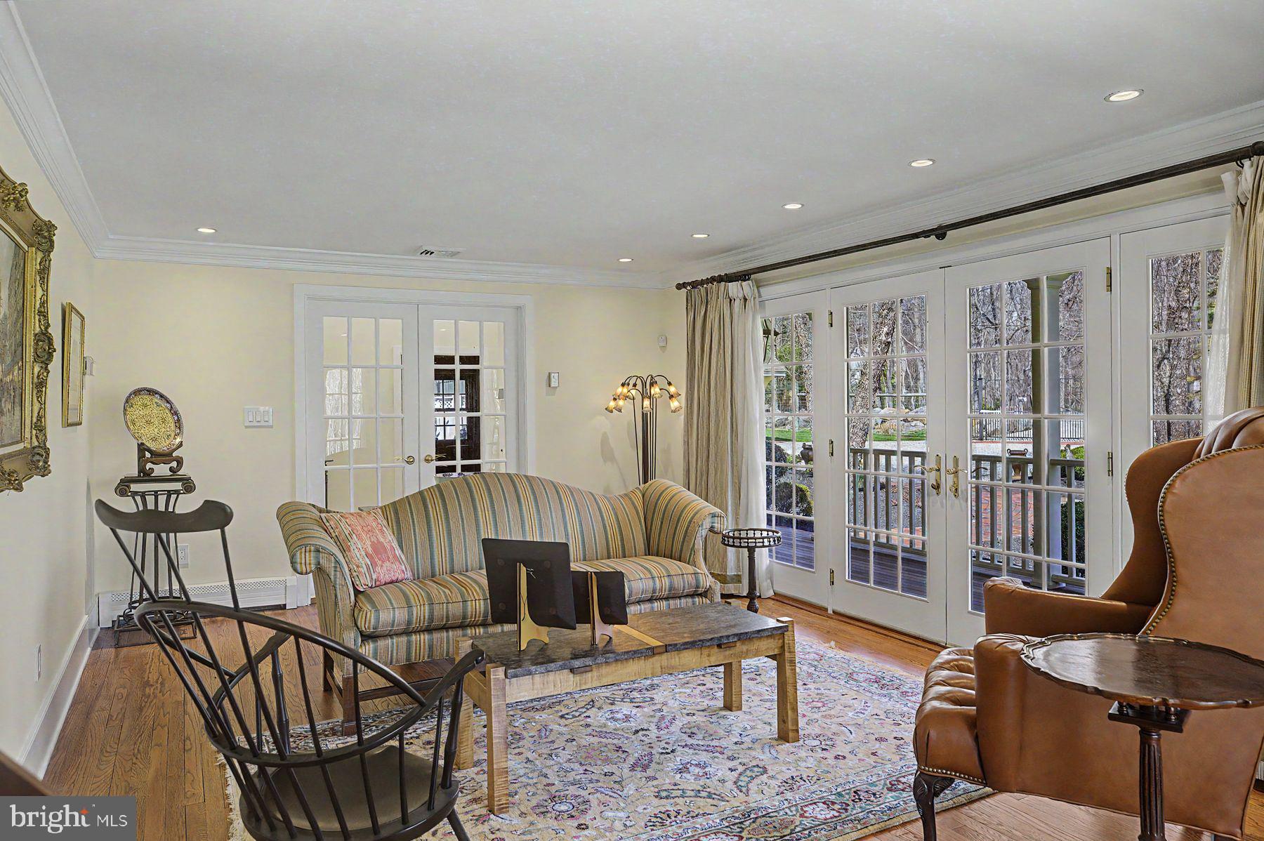 NON AVAILABLE - Residential