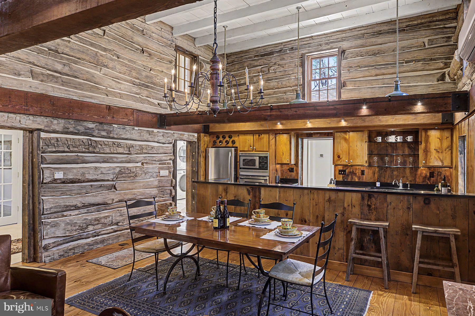 NON AVAILABLE - Residential