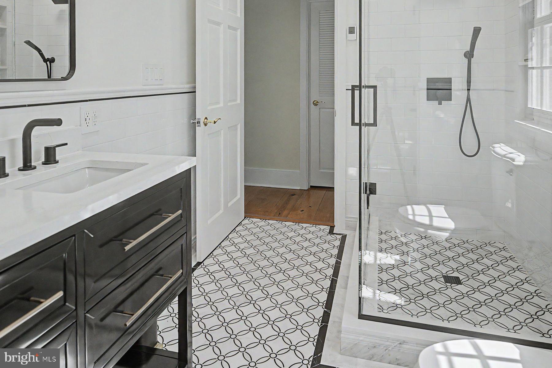 NON AVAILABLE - Residential