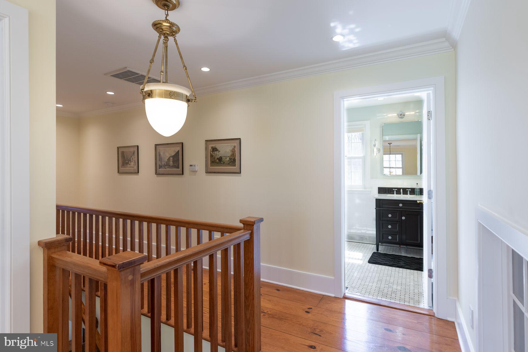 NON AVAILABLE - Residential