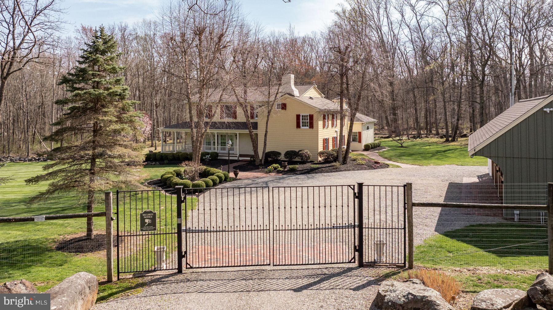 NON AVAILABLE - Residential