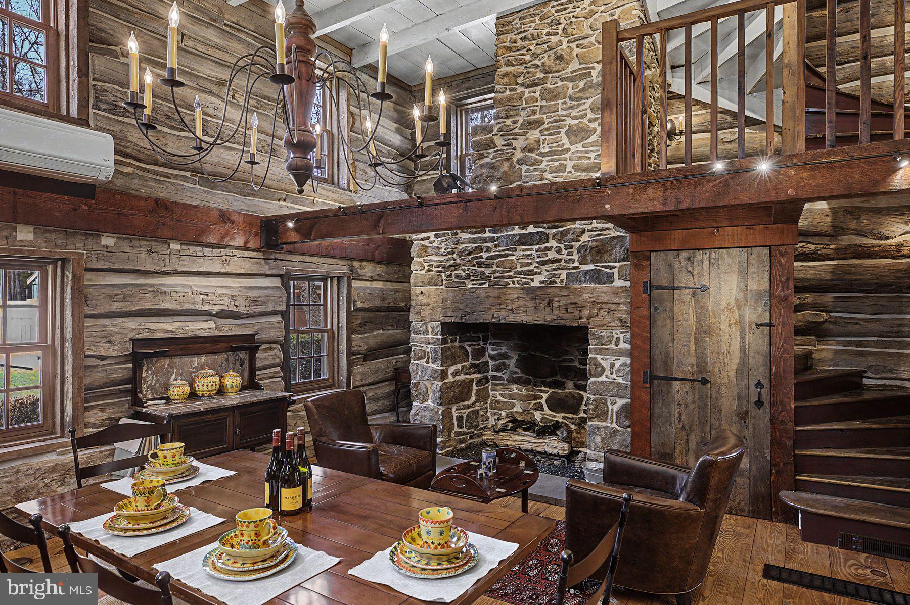 NON AVAILABLE - Residential