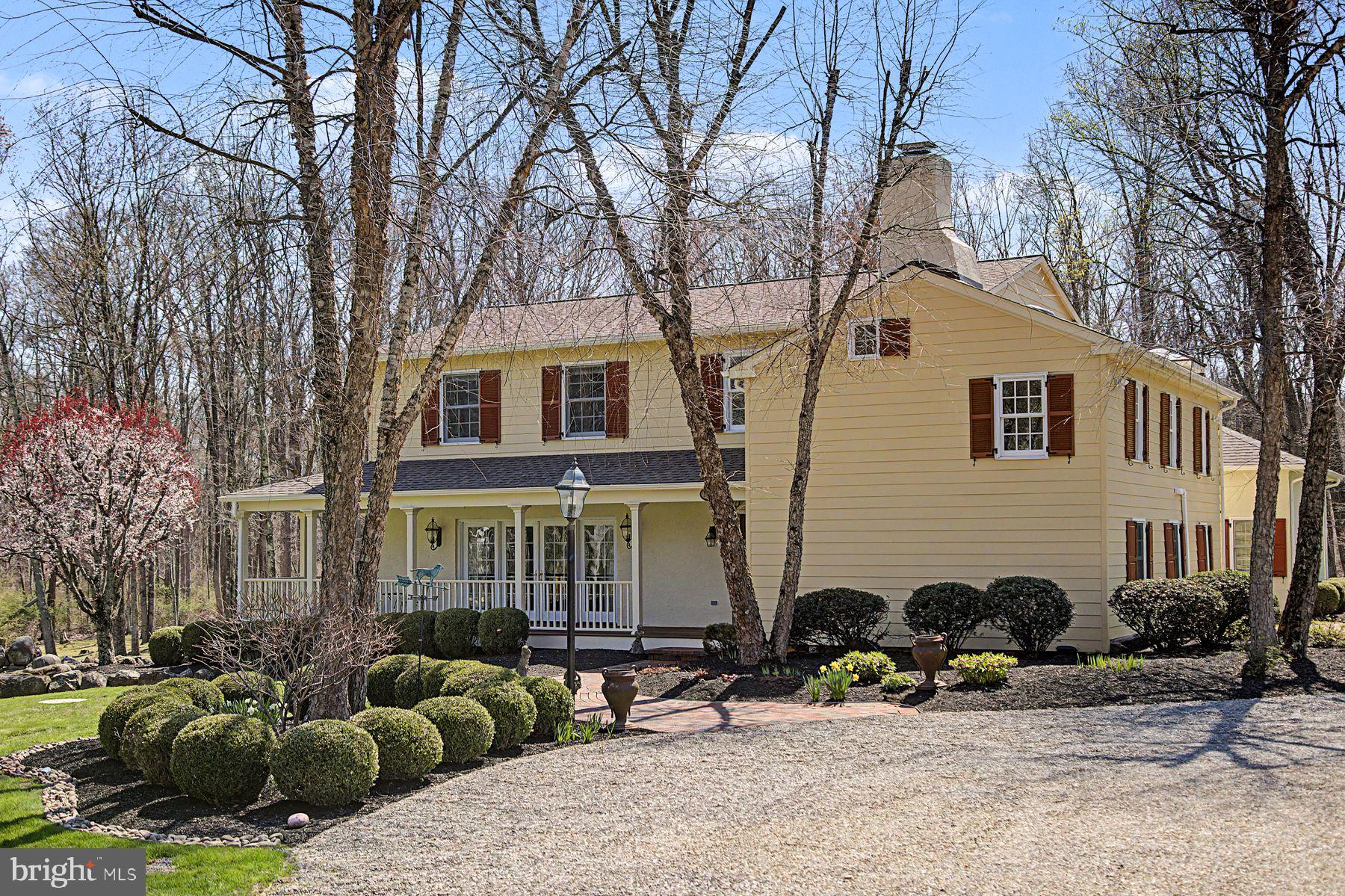 NON AVAILABLE - Residential