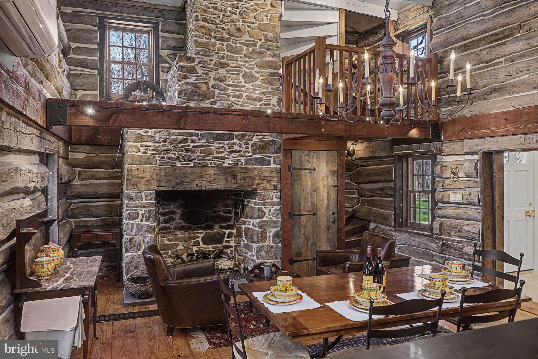 NON AVAILABLE - Residential