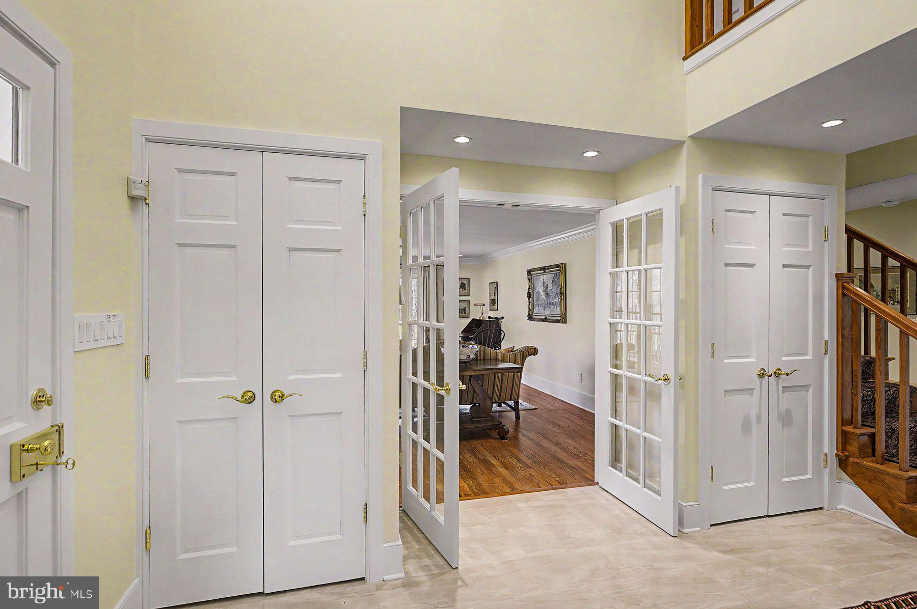 NON AVAILABLE - Residential