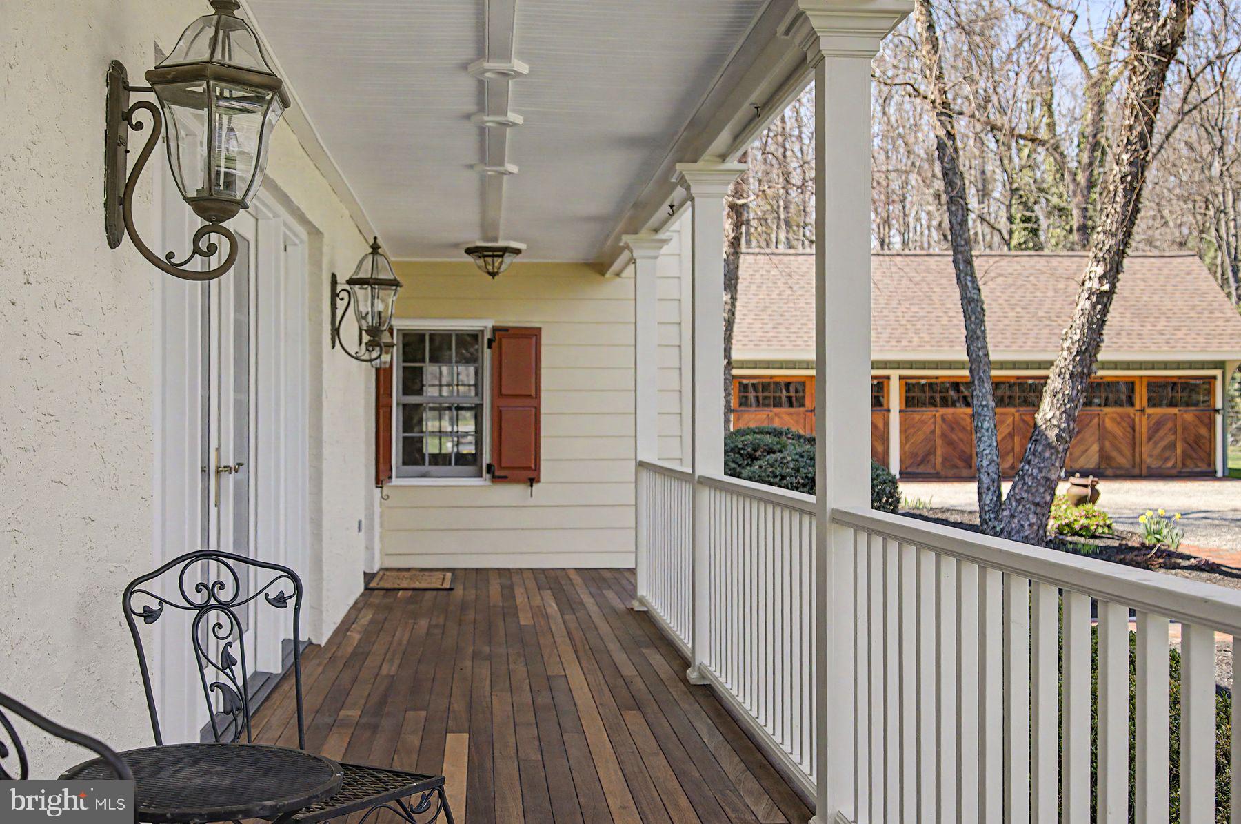 NON AVAILABLE - Residential