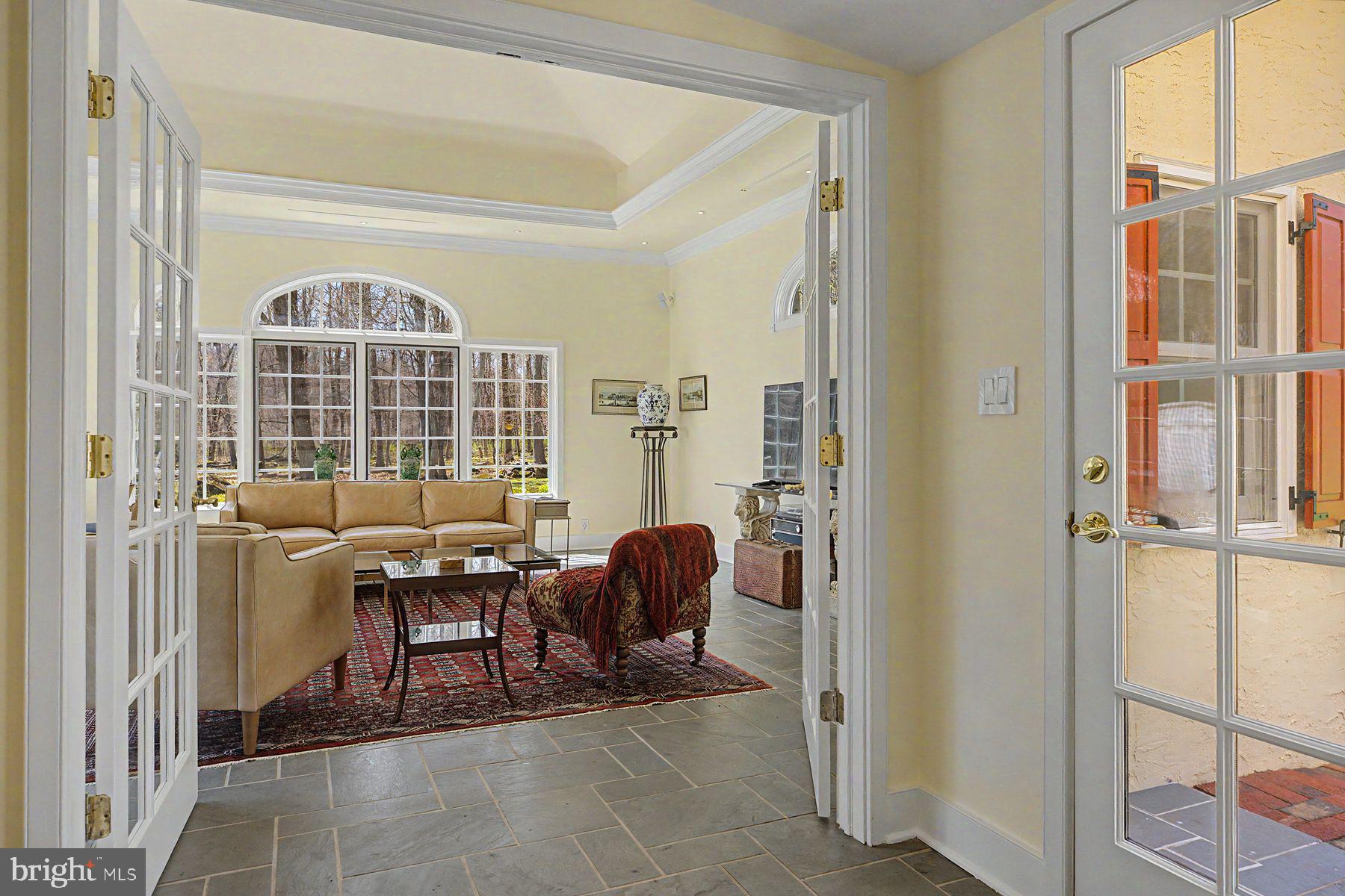 NON AVAILABLE - Residential